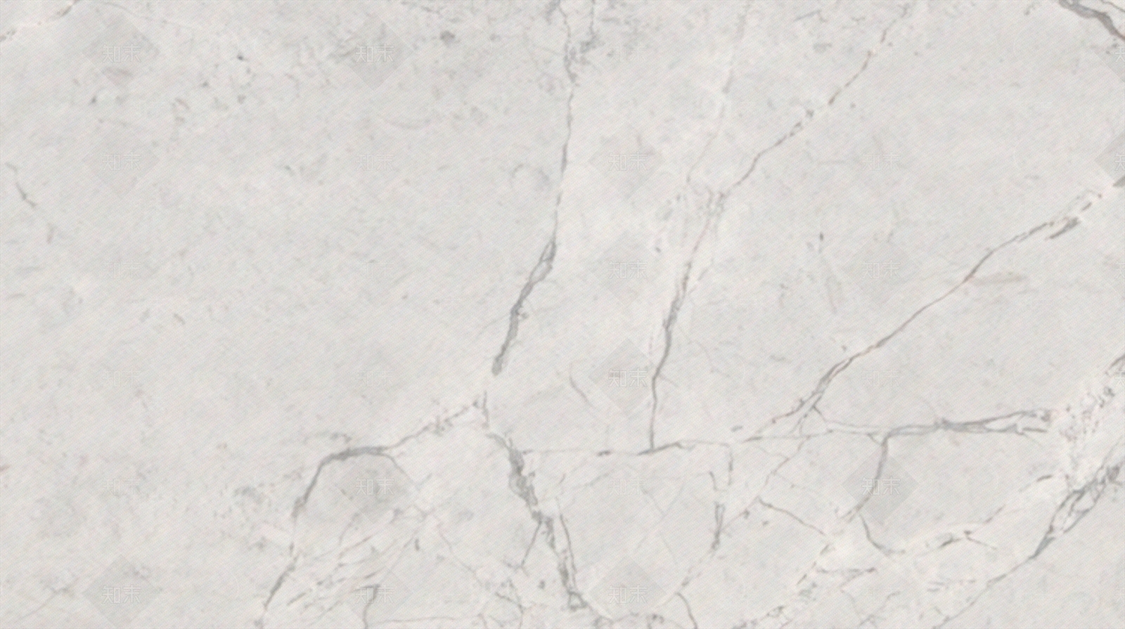 石英白大理石贴图下载【ID:1156070346】