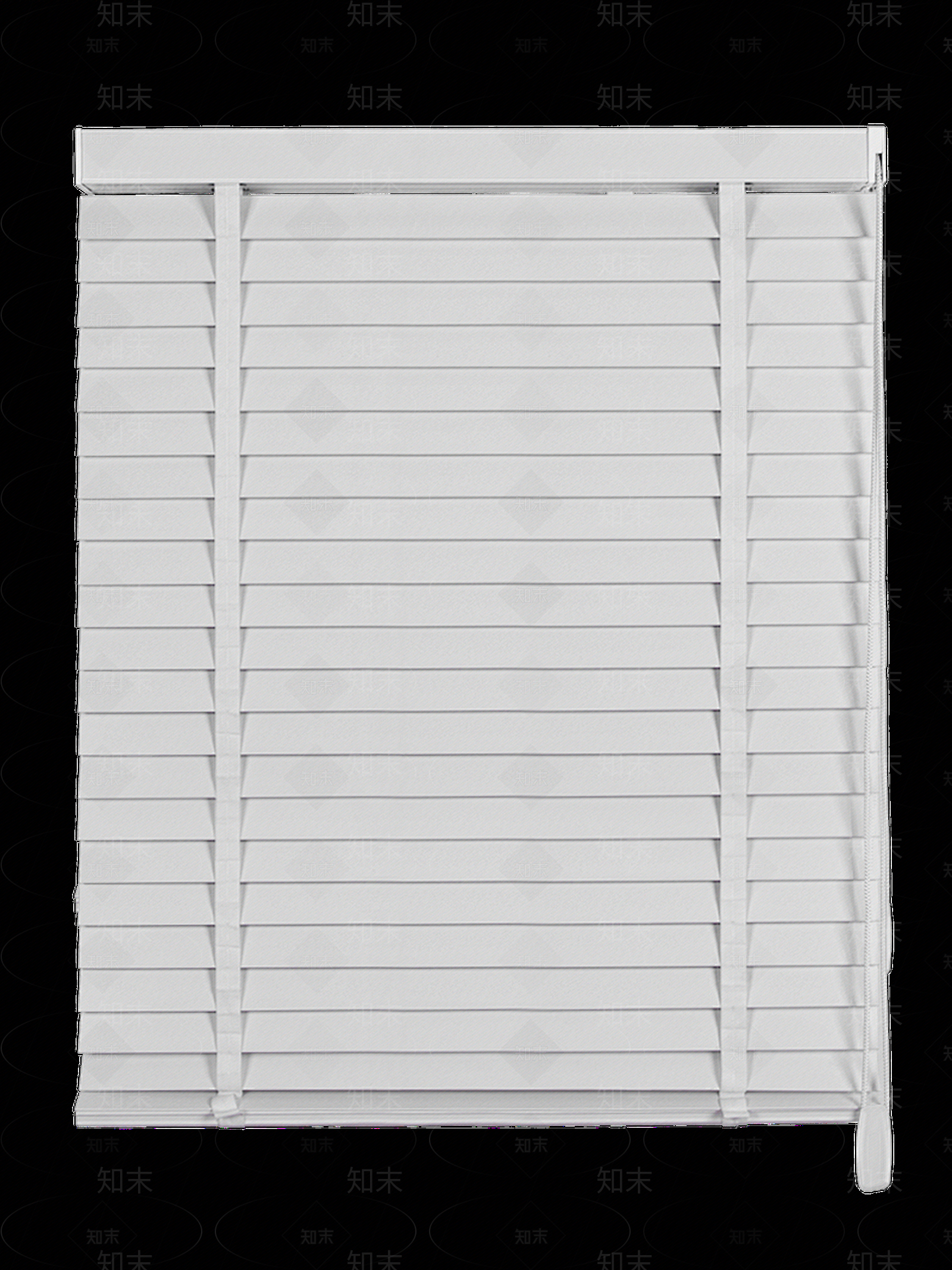 png免抠百叶窗贴图下载【ID:1156074300】