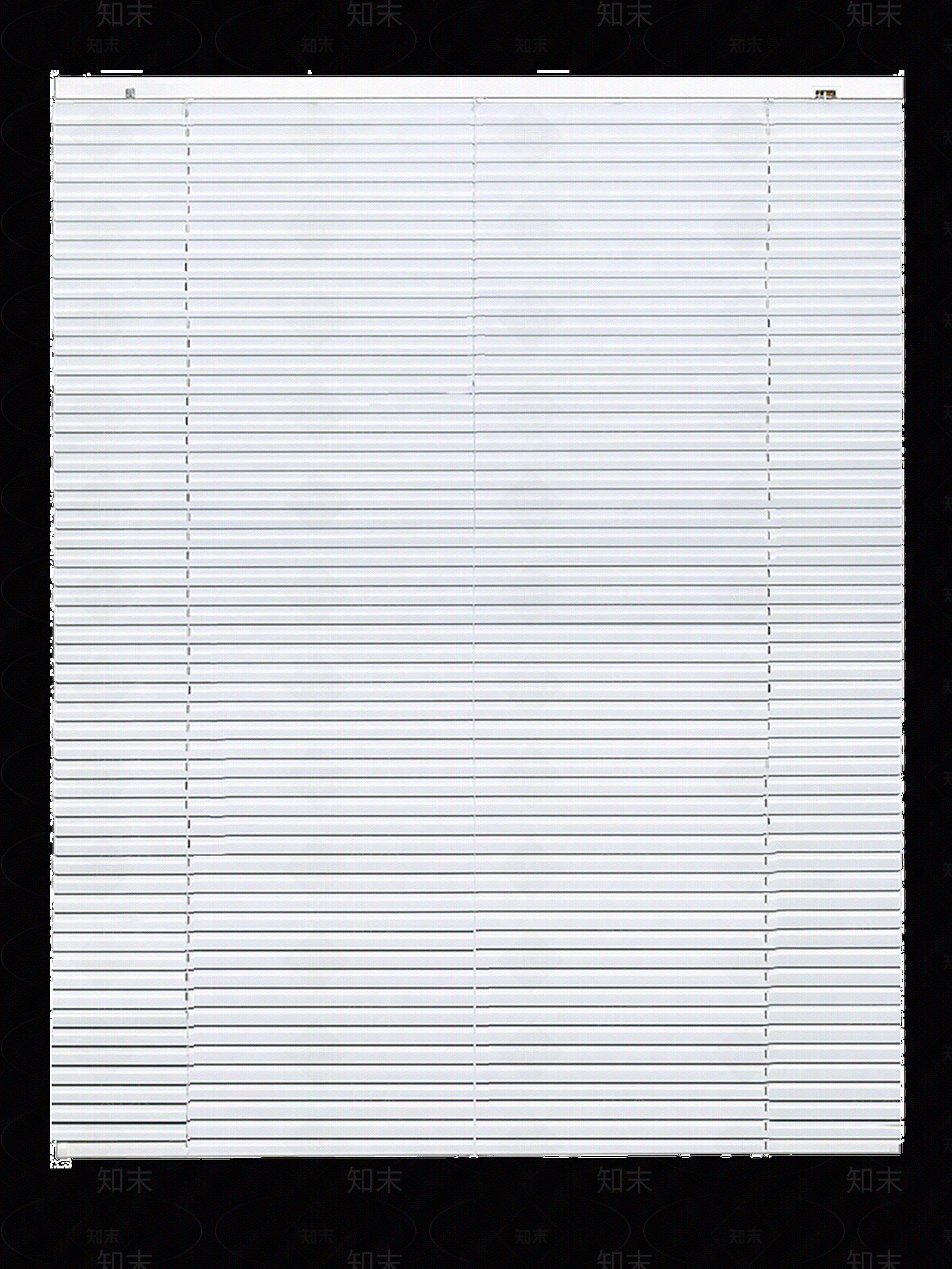 png免抠百叶窗贴图下载【ID:1156074463】