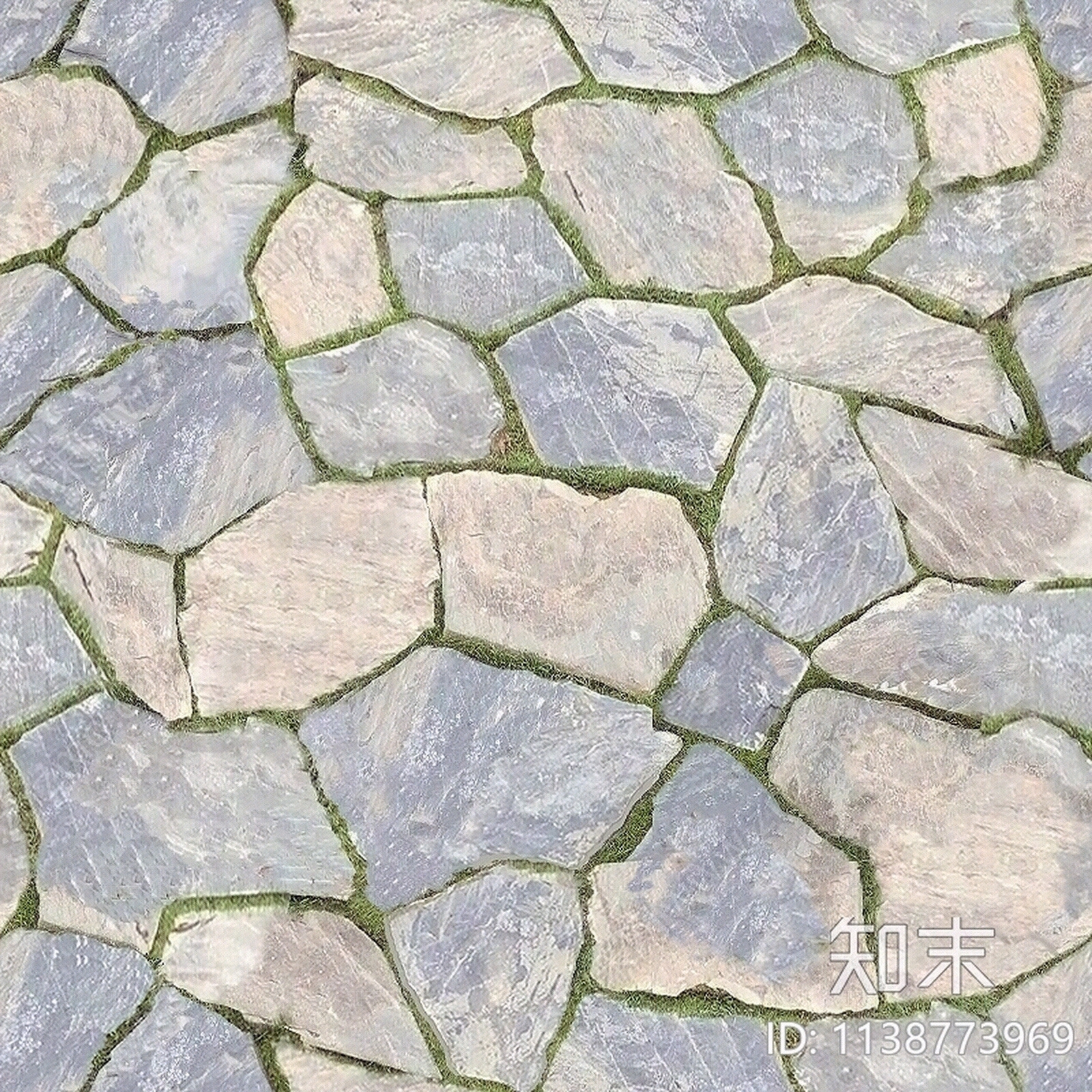 板岩碎拼贴图下载【ID:1156088767】