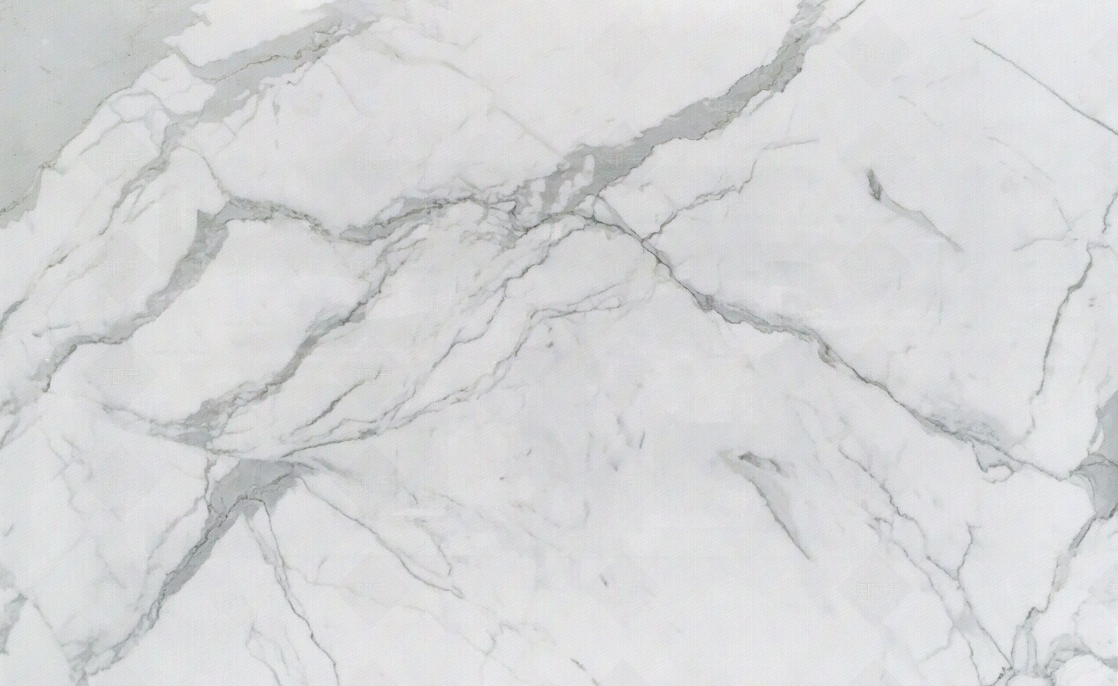 鱼肚白大理石奢石贴图下载【ID:1156090593】