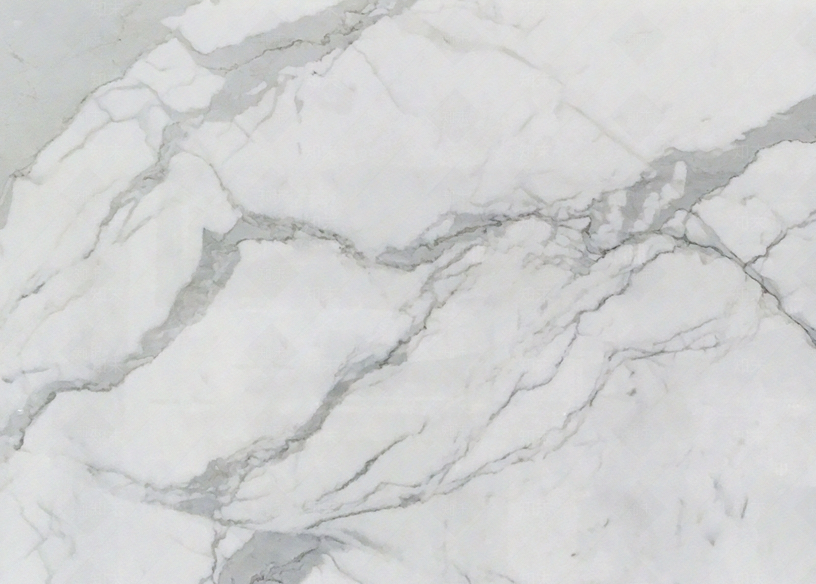 鱼肚白大理石奢石贴图下载【ID:1156090586】