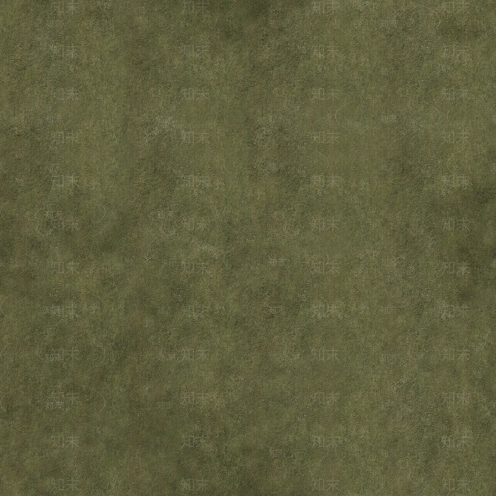 草地草坪草皮外景绿化公园草坪贴图下载【ID:1156101805】