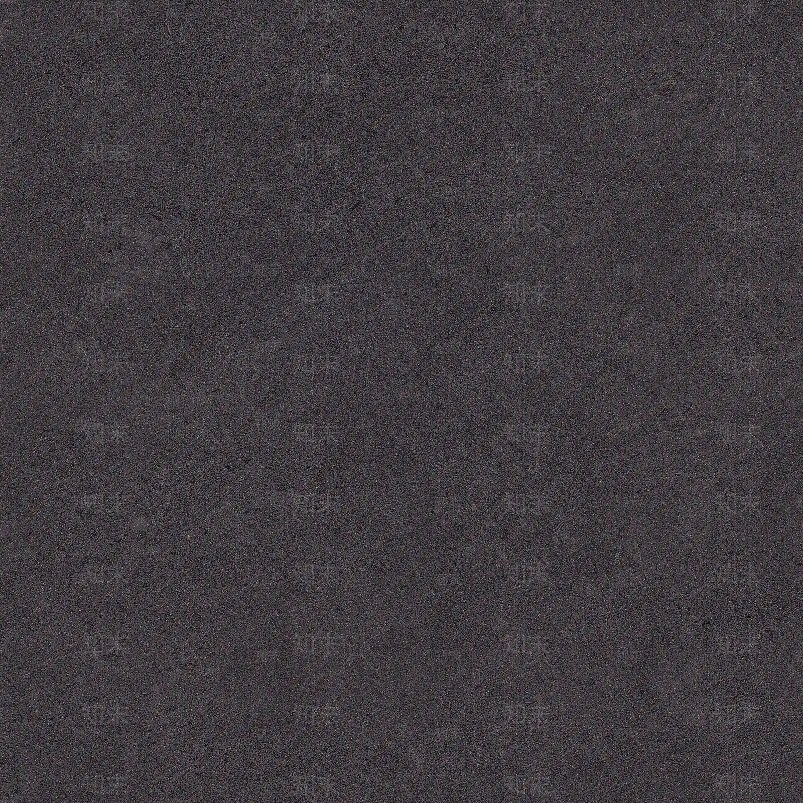 无缝黑色火烧石贴图下载【ID:1156107286】