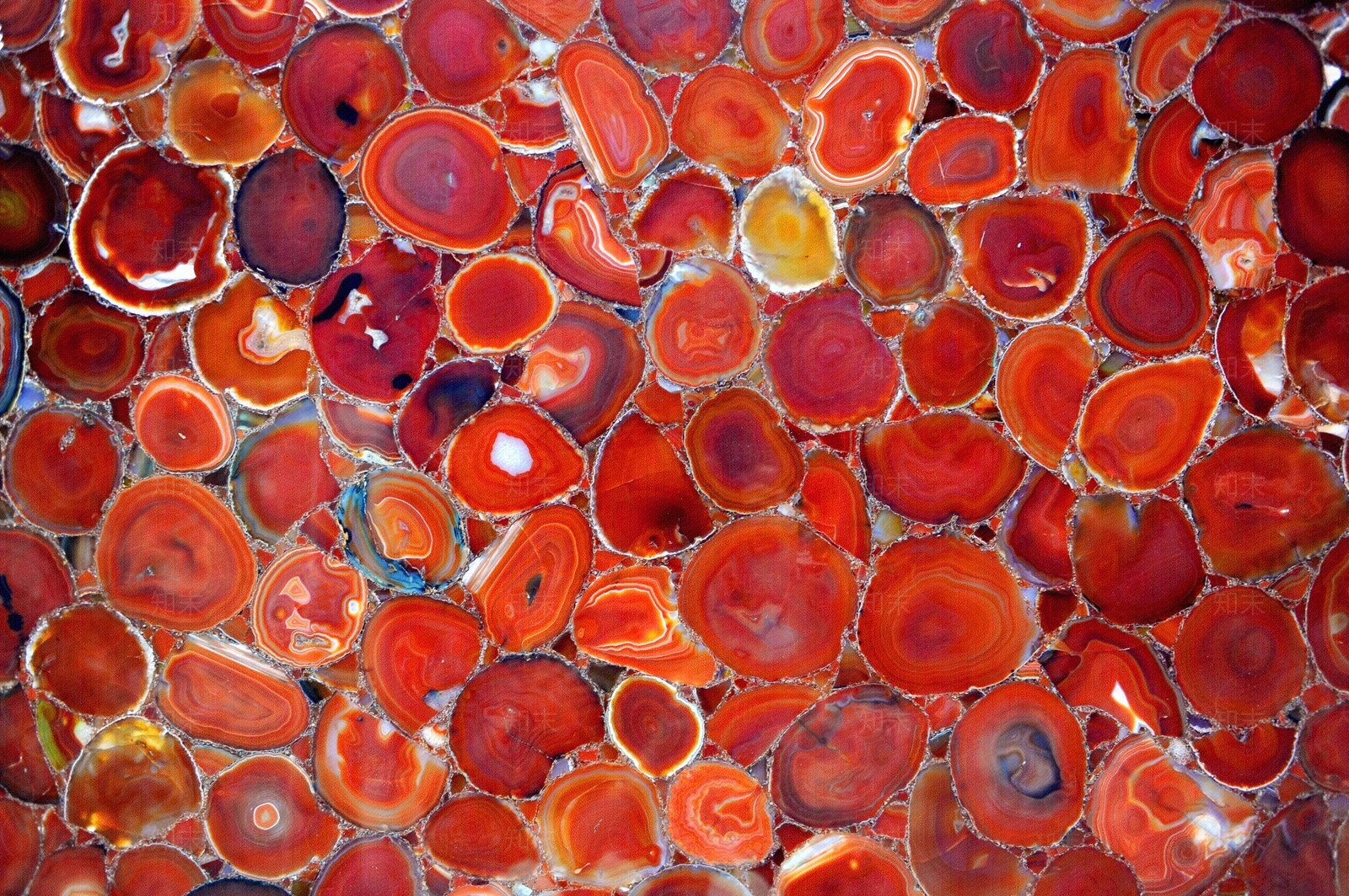 红玛瑙大理石奢石贴图下载【ID:1156109067】