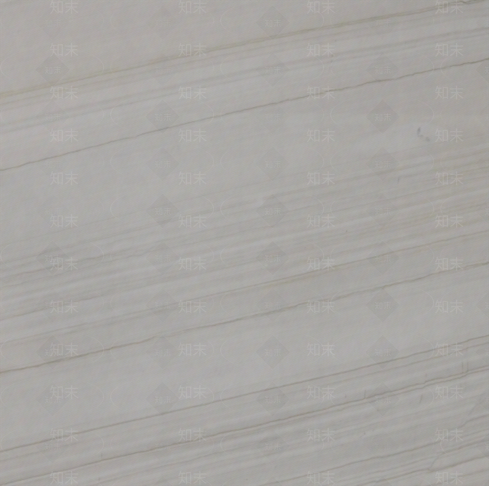 石英木纹大理石贴图下载【ID:1156114114】