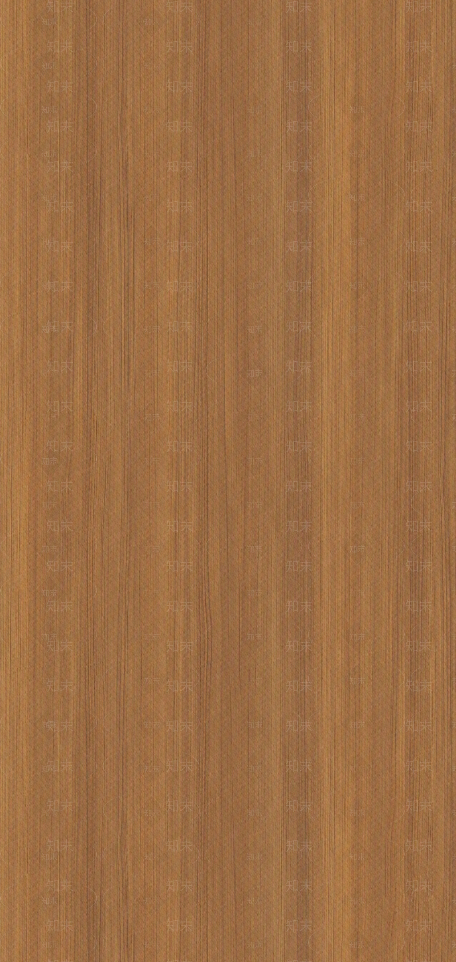 柚木木纹木饰面贴图下载【ID:1156130774】_【知末网贴图库】