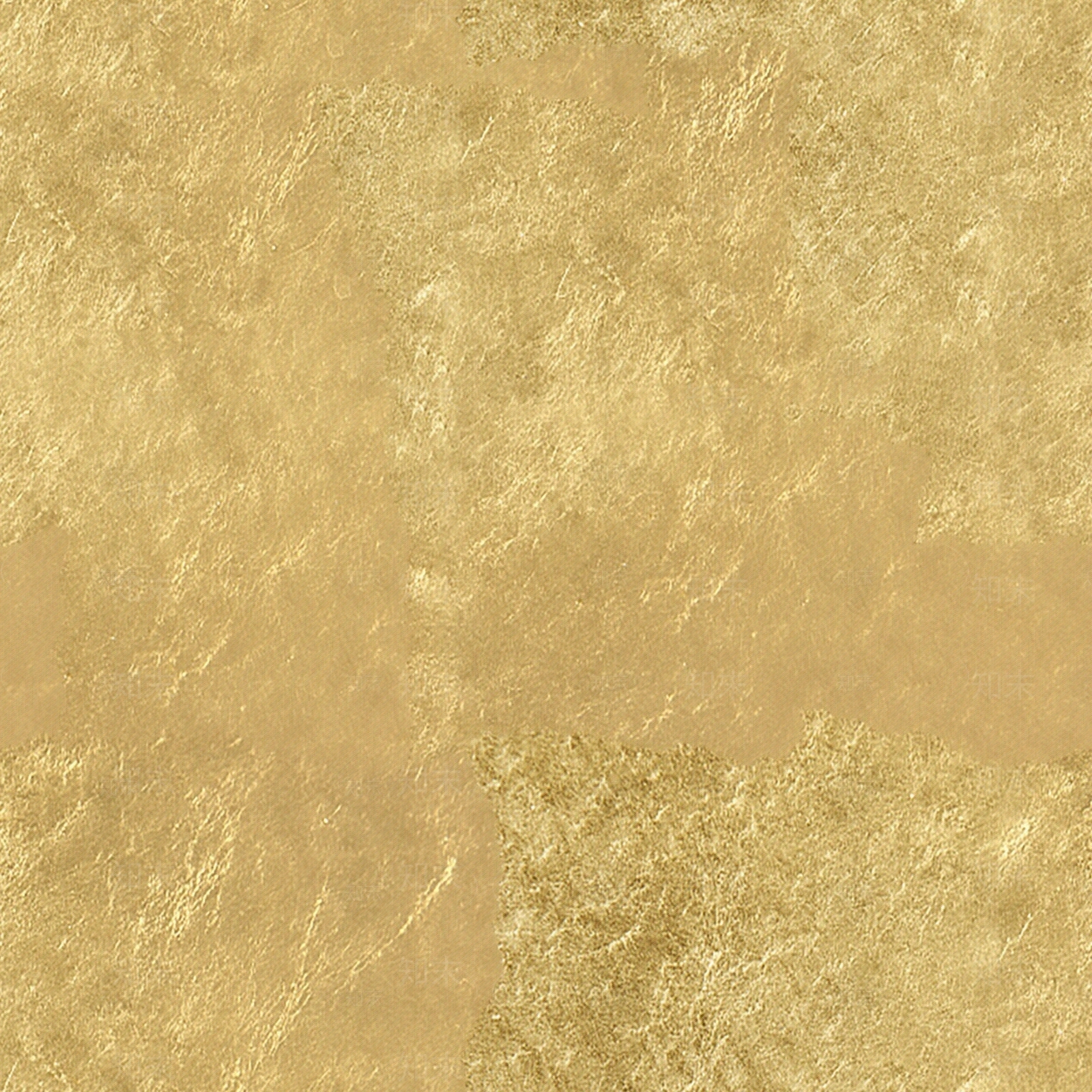 无缝金箔贴图下载【ID:1156135380】