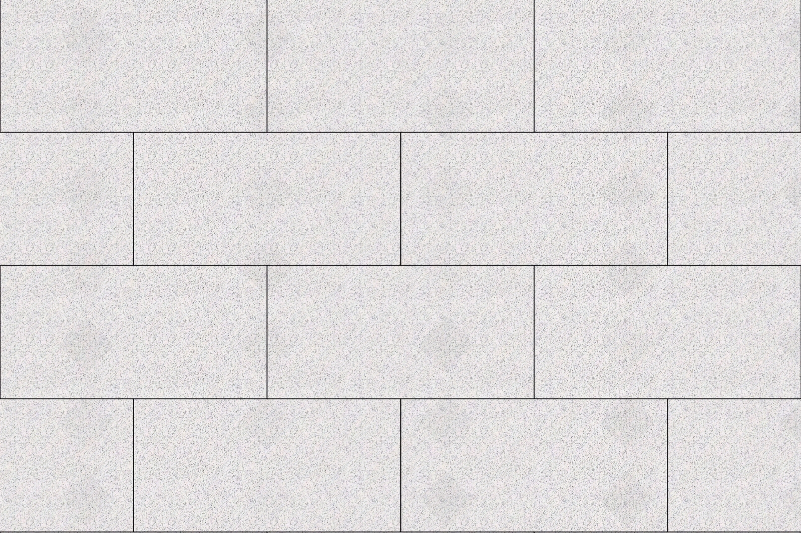 无缝芝麻白工字铺花岗岩贴图下载【ID:1156135935】