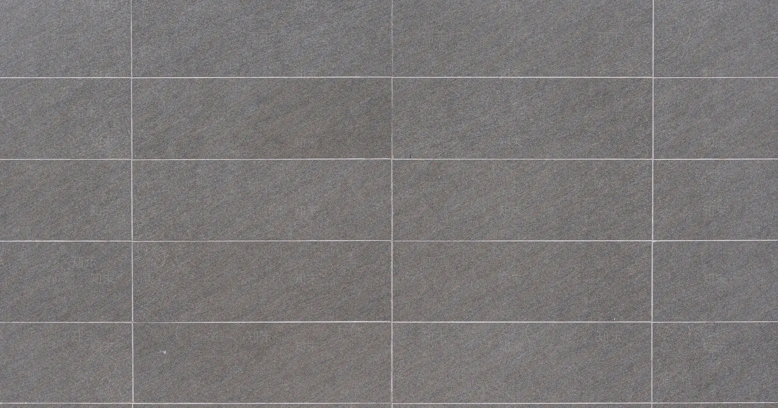 灰色大理石瓷砖带缝墙面贴图下载【ID:1156162837】