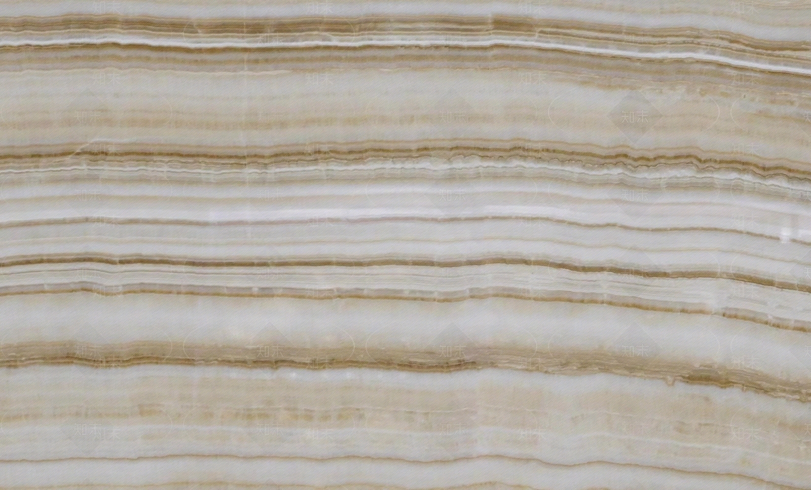 灰黄色大理石贴图下载【ID:1156495459】