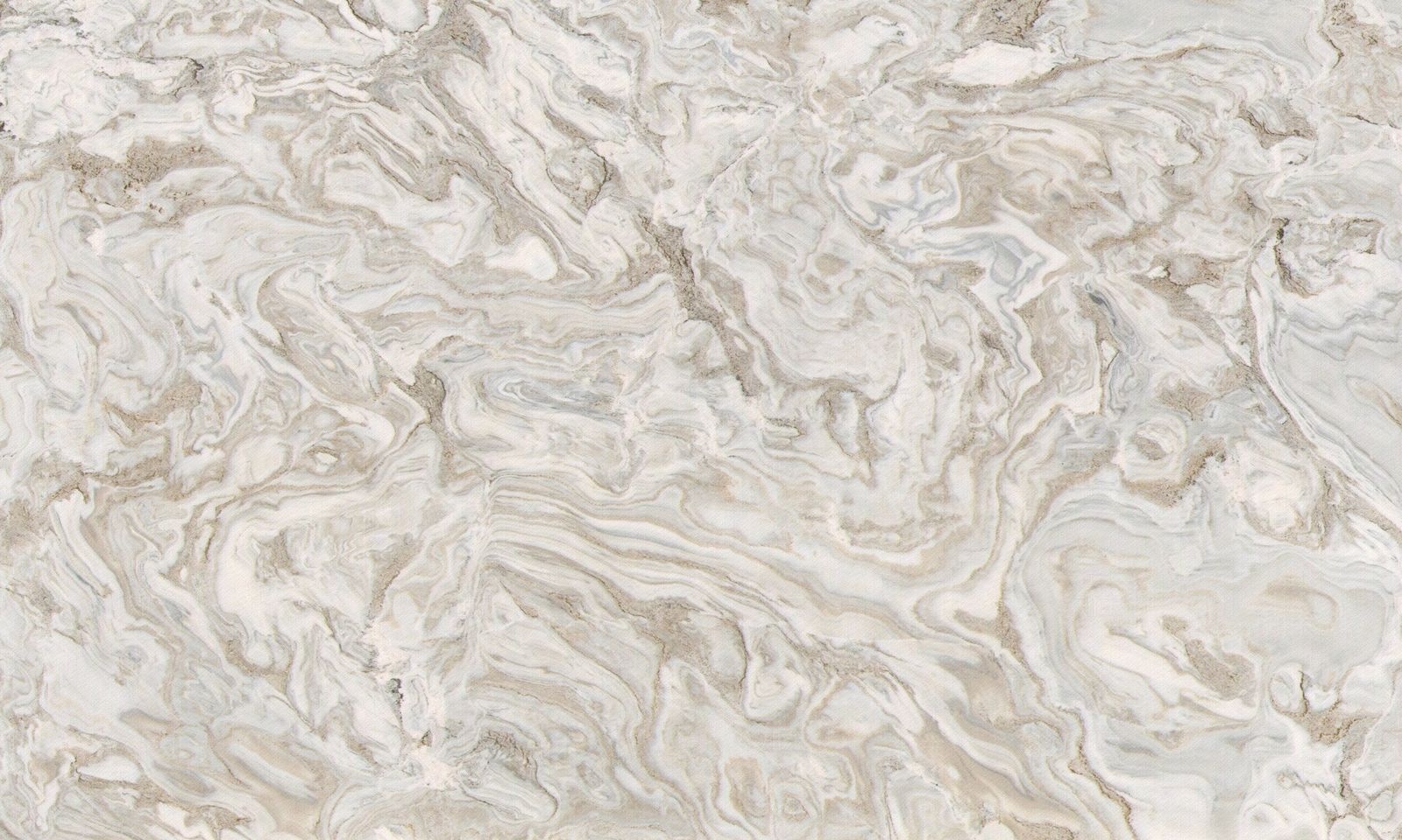 雪景纹大理石贴图下载【ID:1156237168】
