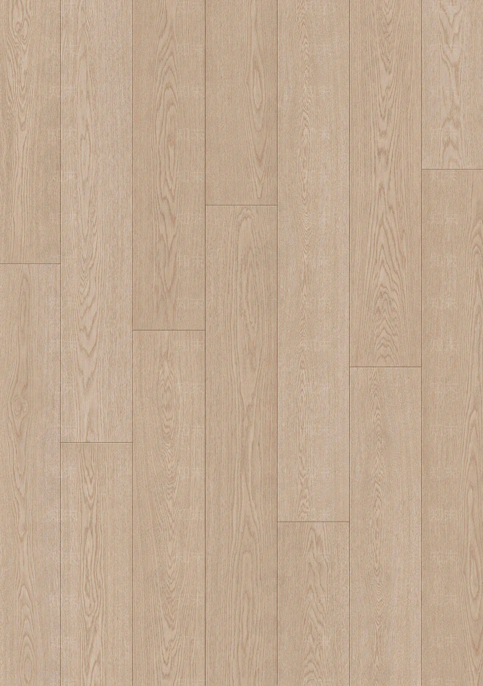 无缝原木木地板贴图下载【ID:1156247749】