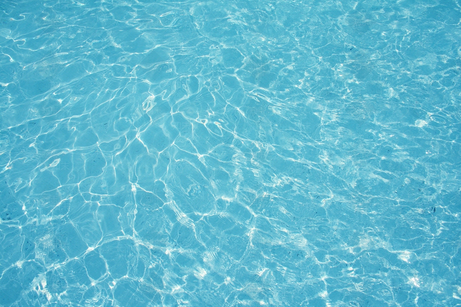 竞赛风水纹理贴图下载【ID:1156262846】