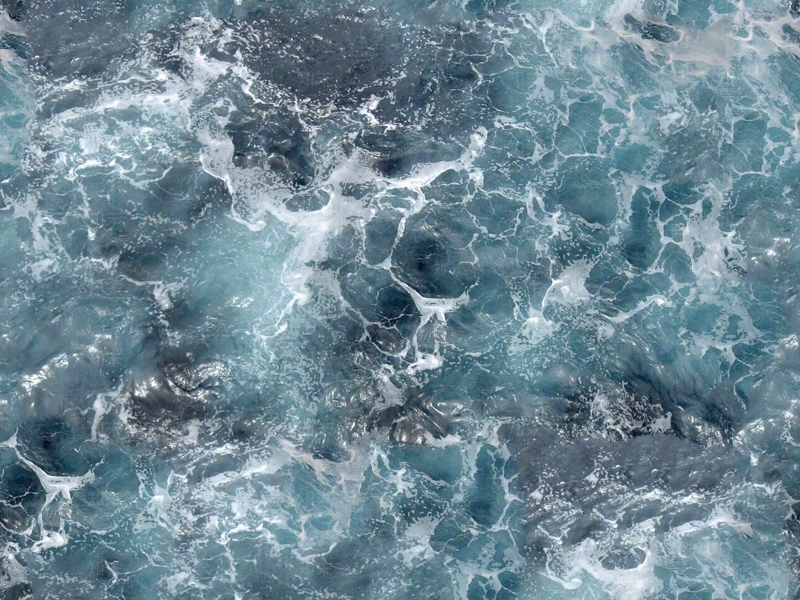 竞赛风水纹理贴图下载【ID:1156262995】