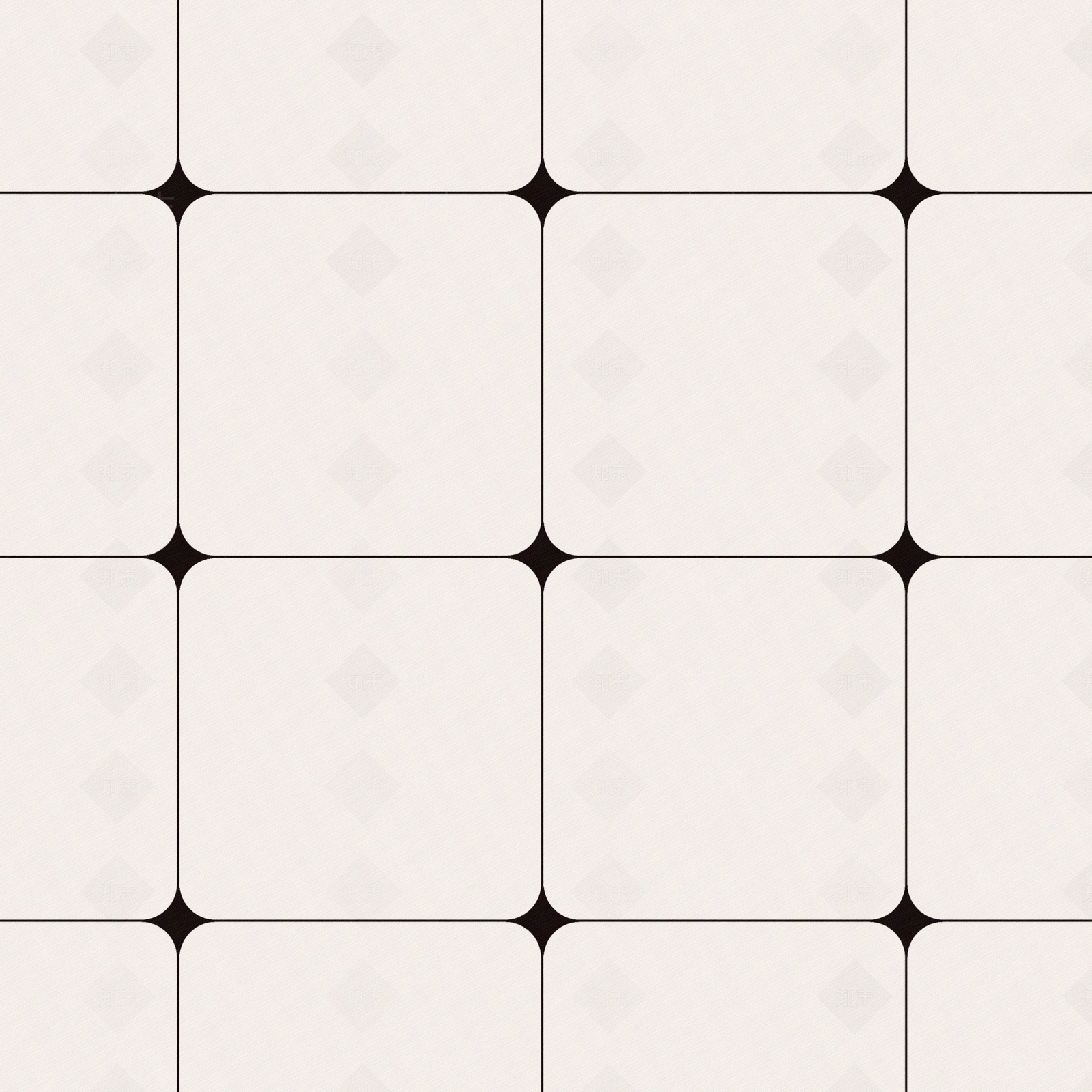 无缝法式厨卫瓷砖贴图下载【ID:1156264232】