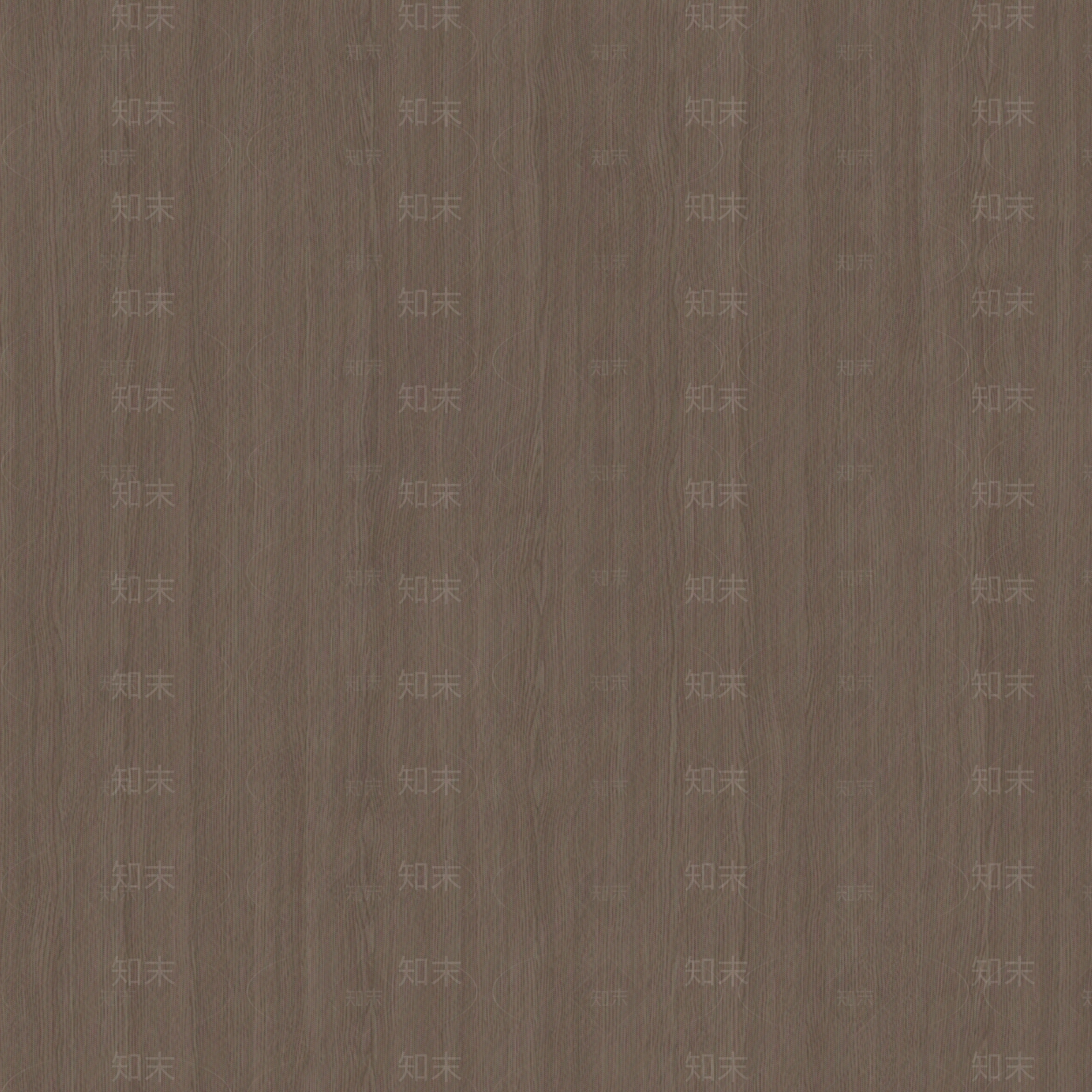 无缝棕色木纹木饰面贴图下载【ID:1156276996】