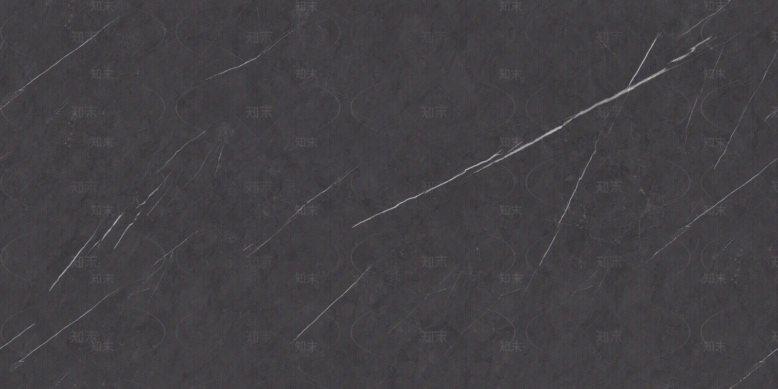 无缝阿玛尼灰大理石贴图下载【ID:1156281653】