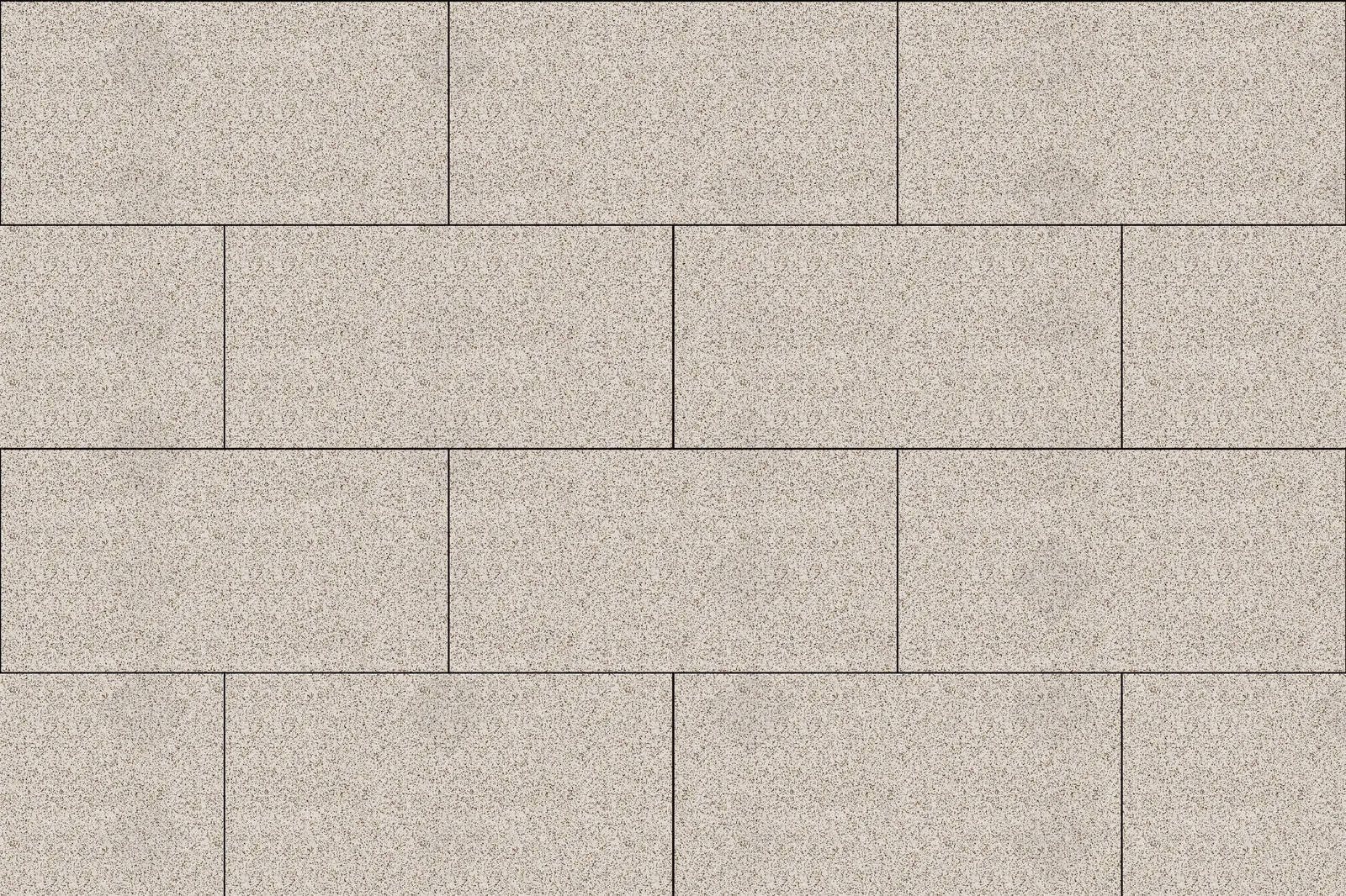 无缝暖黄工字铺花岗岩贴图下载【ID:1156283399】