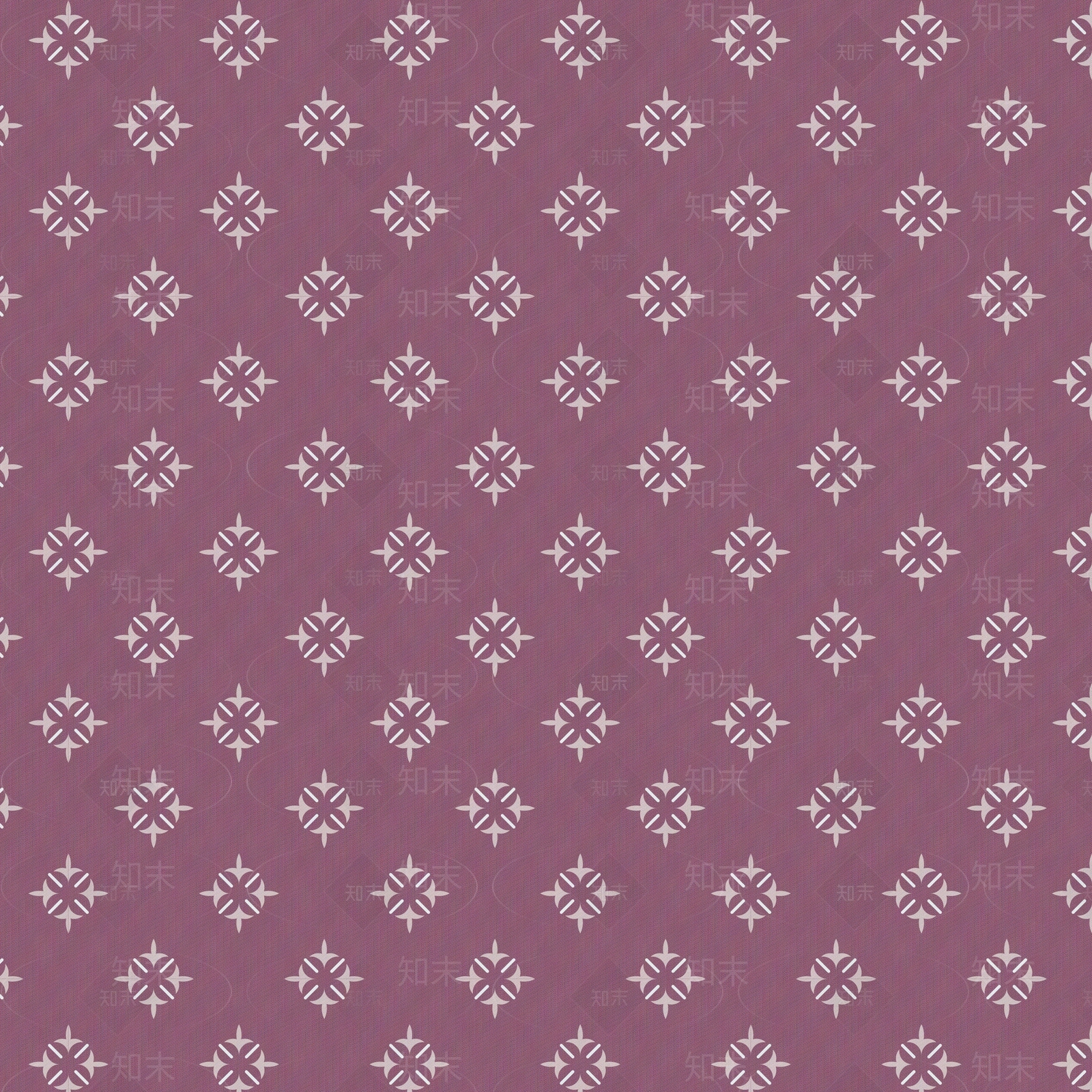 现代菱形格壁纸贴图下载【ID:1156313022】