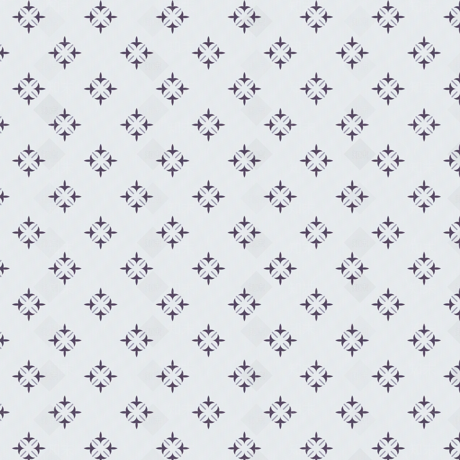 现代菱形格壁纸贴图下载【ID:1156313024】