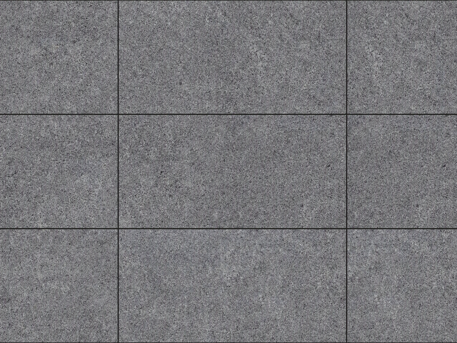 无缝火烧面芝麻灰花岗岩贴图下载【ID:1156331016】