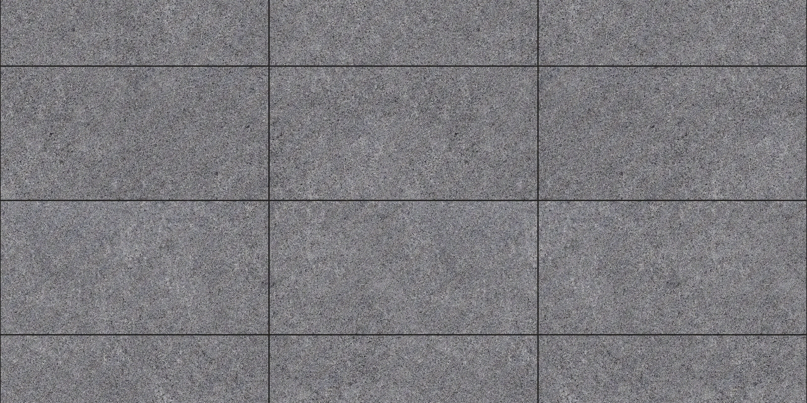 无缝火烧面芝麻灰花岗岩贴图下载【ID:1156331174】