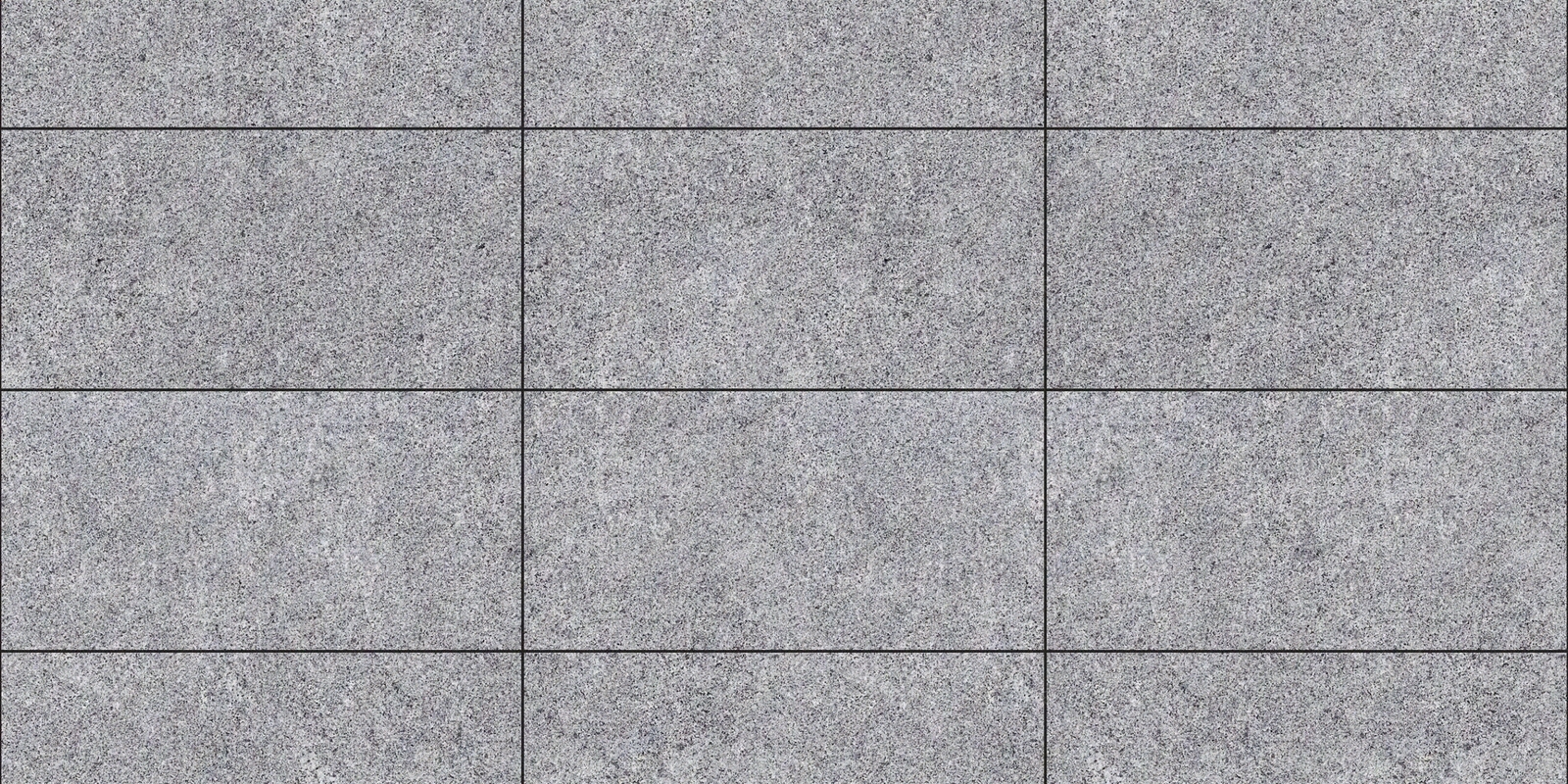 无缝火烧面芝麻灰花岗岩贴图下载【ID:1156331168】