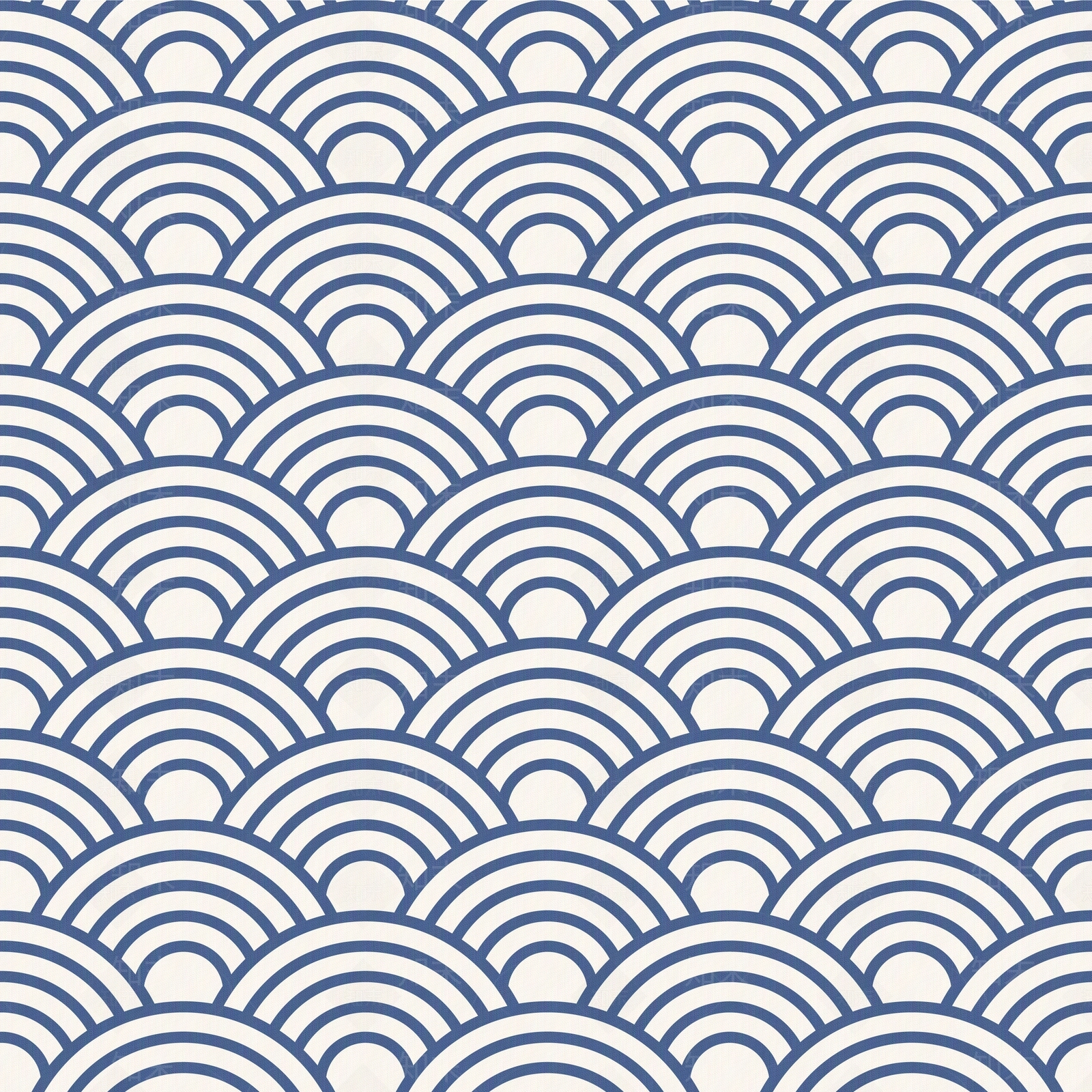 无缝日式花纹壁纸贴图下载【ID:1156332368】