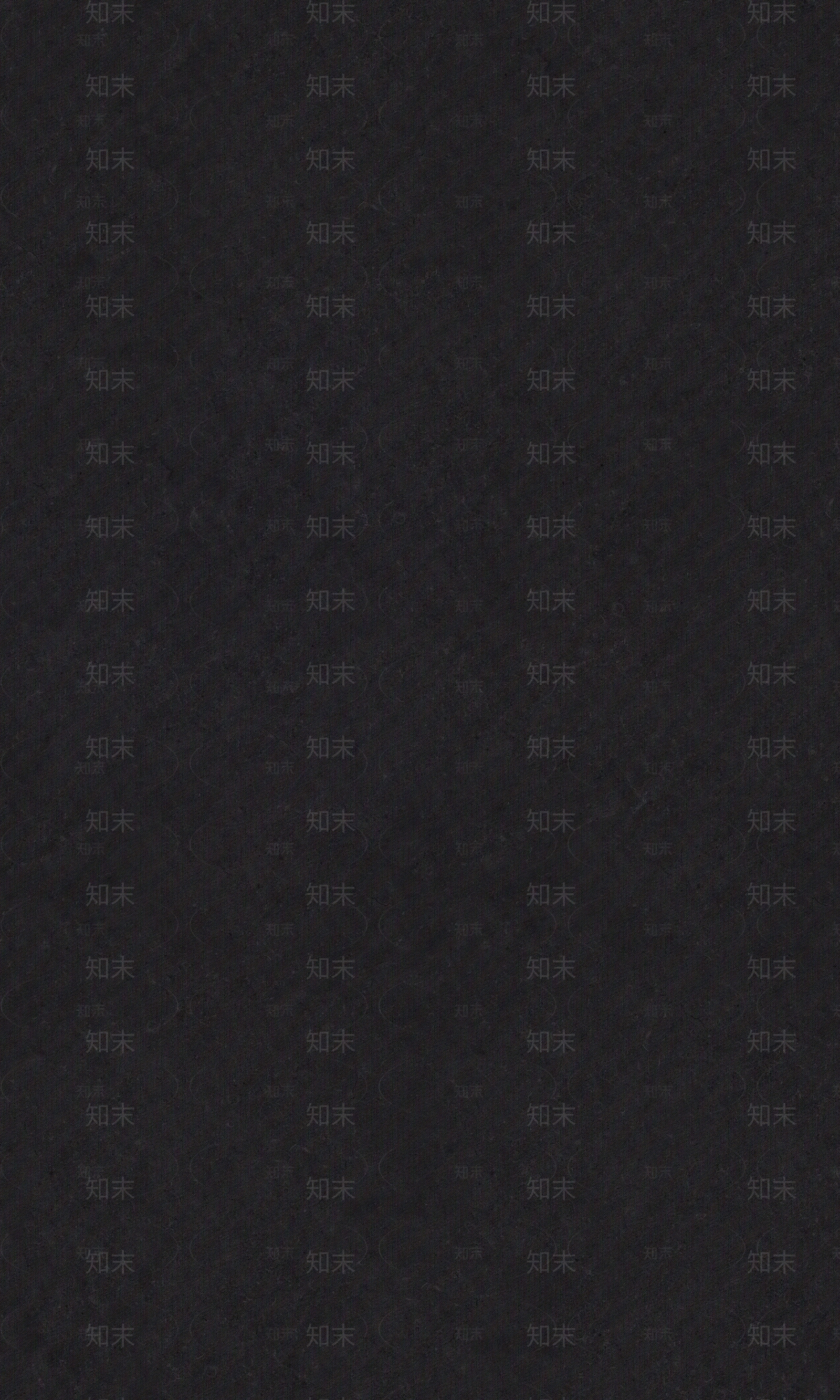 无缝黑色岩板贴图下载【ID:1156333685】