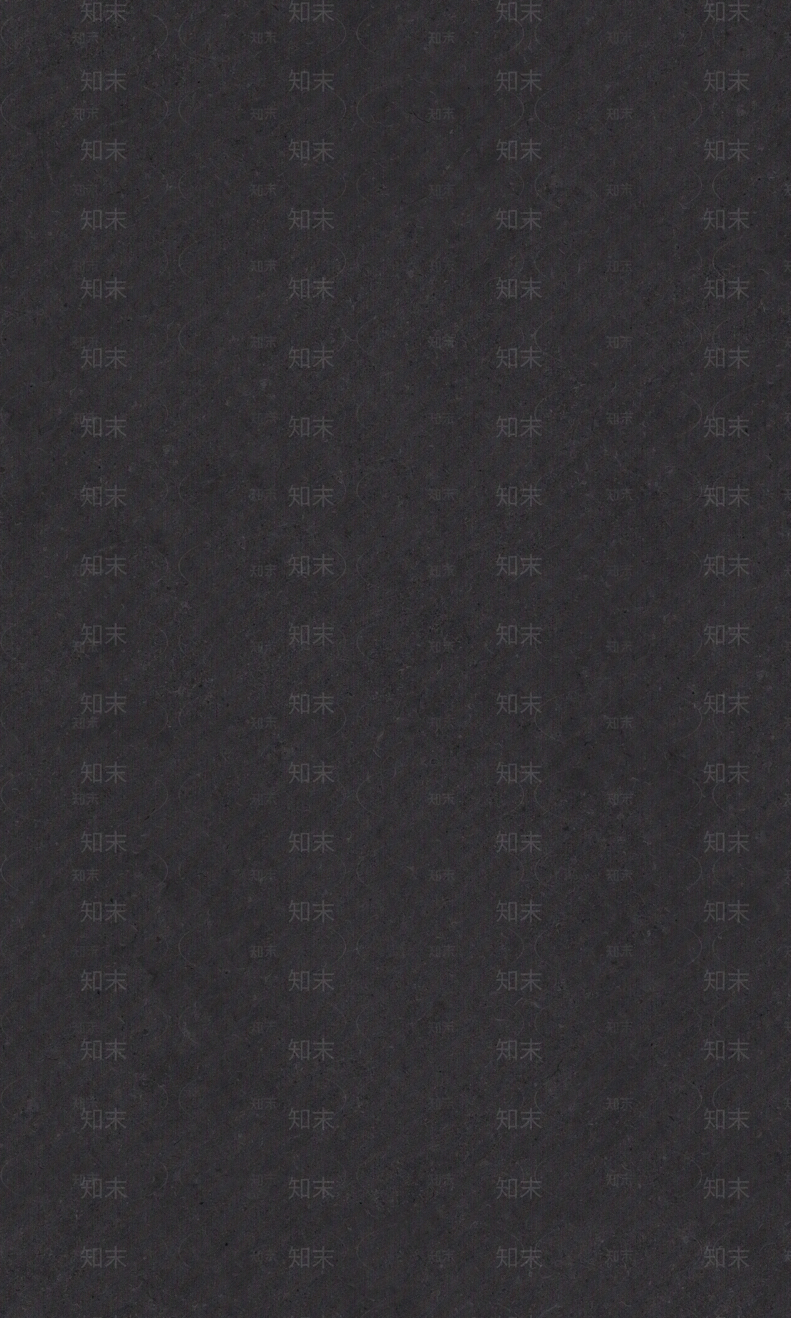 无缝黑色岩板贴图下载【ID:1156333752】