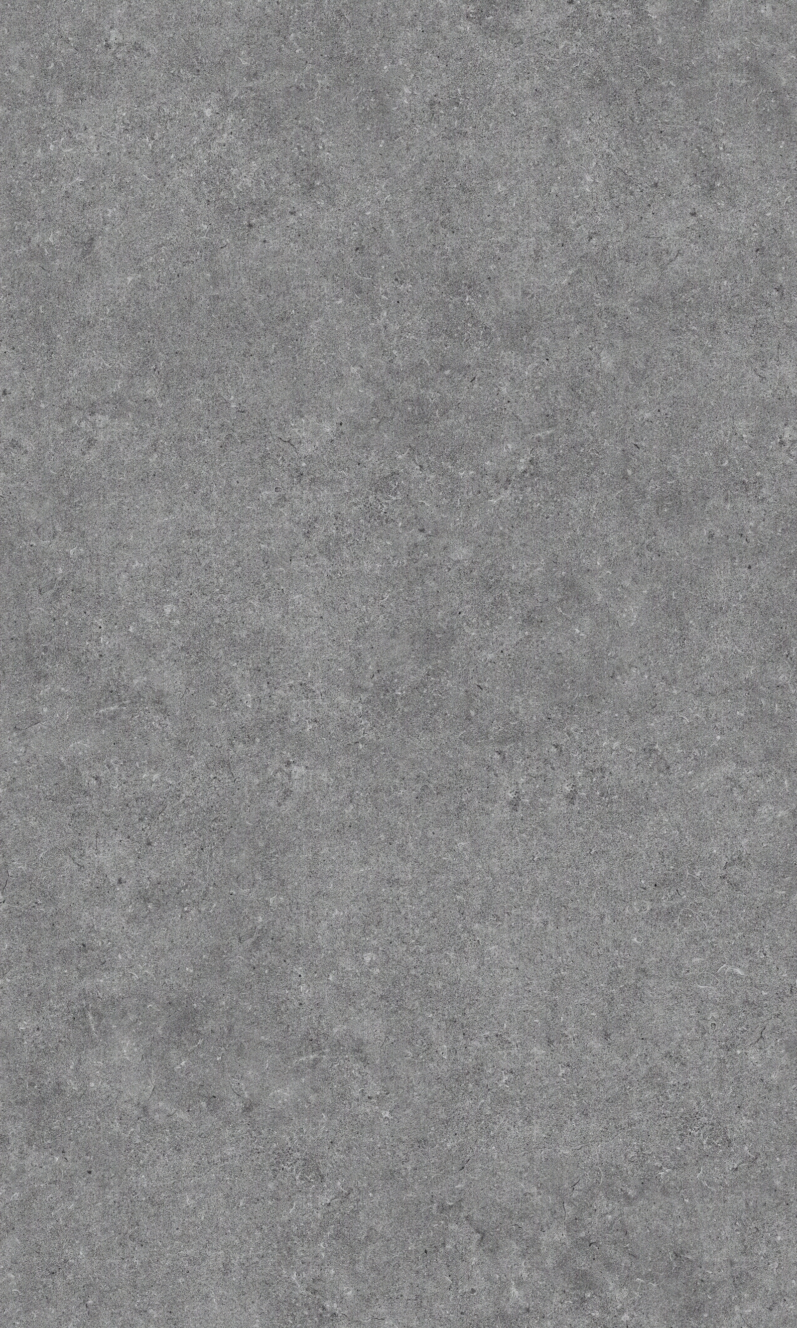 无缝灰色岩板贴图下载【ID:1156333803】