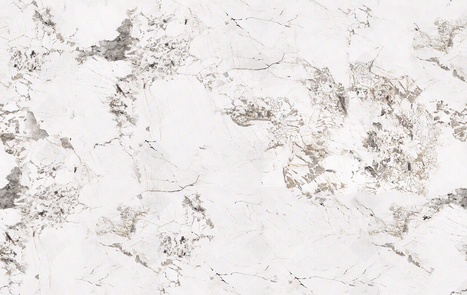 无缝潘多拉白色大理石贴图下载【ID:1156335378】