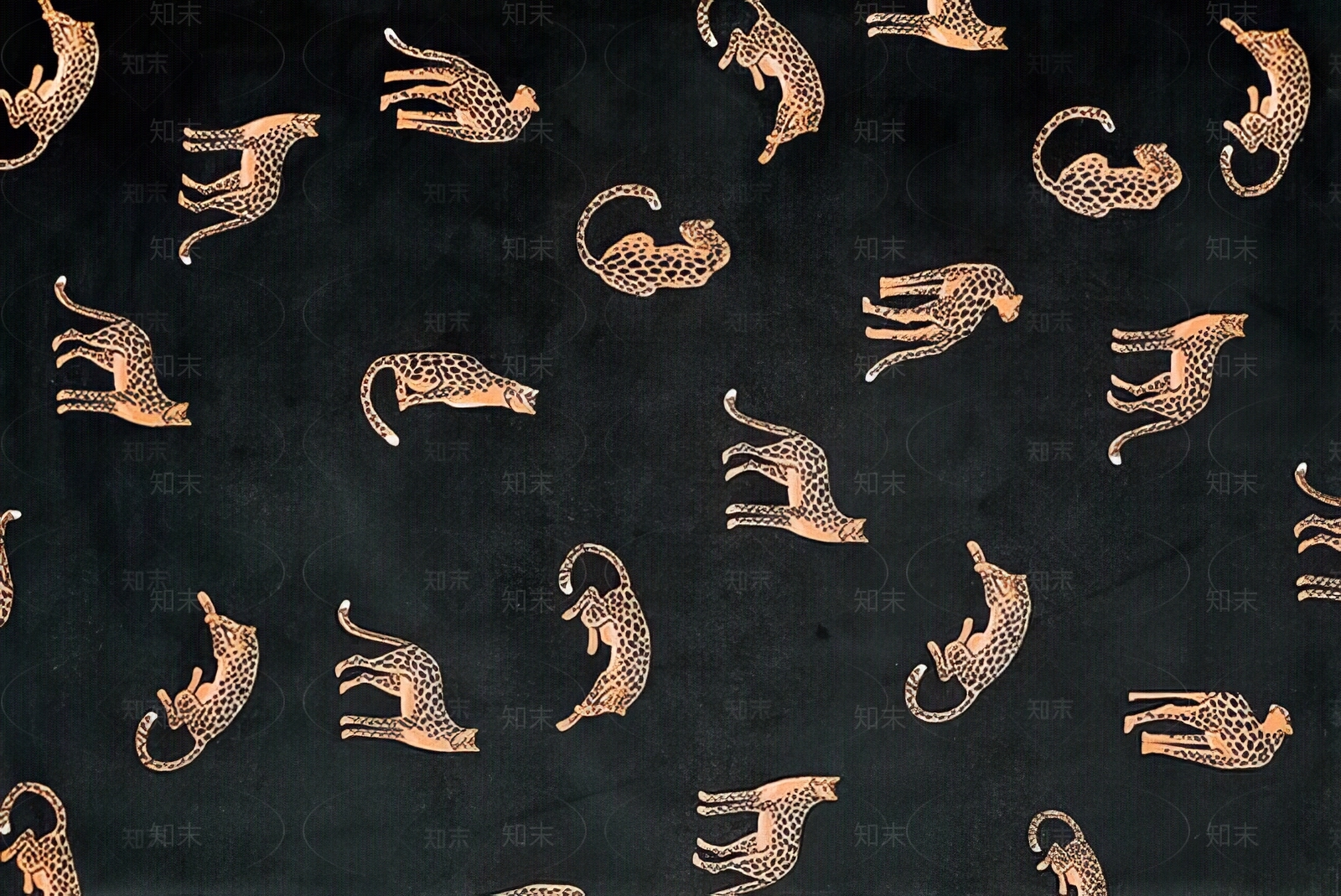 中古客厅地毯贴图下载【ID:1156355923】