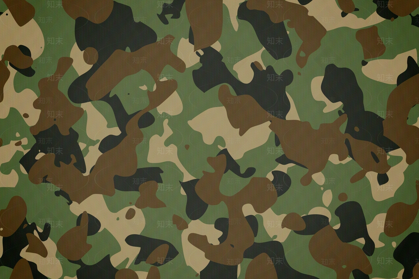 迷彩布纹贴图下载【ID:1156358560】