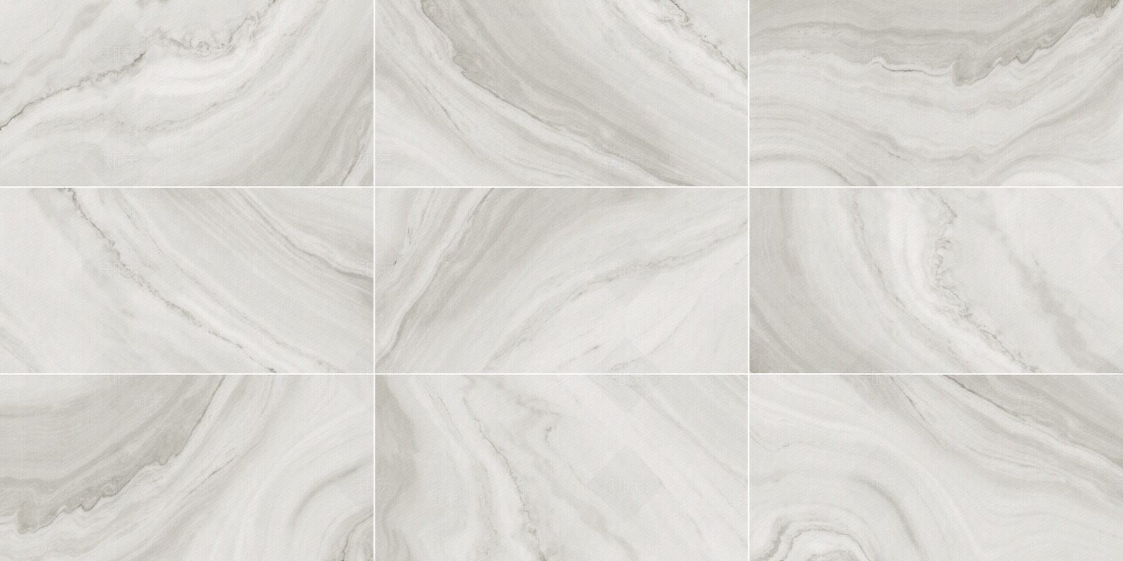 水云纹石材贴图下载【ID:1156360370】