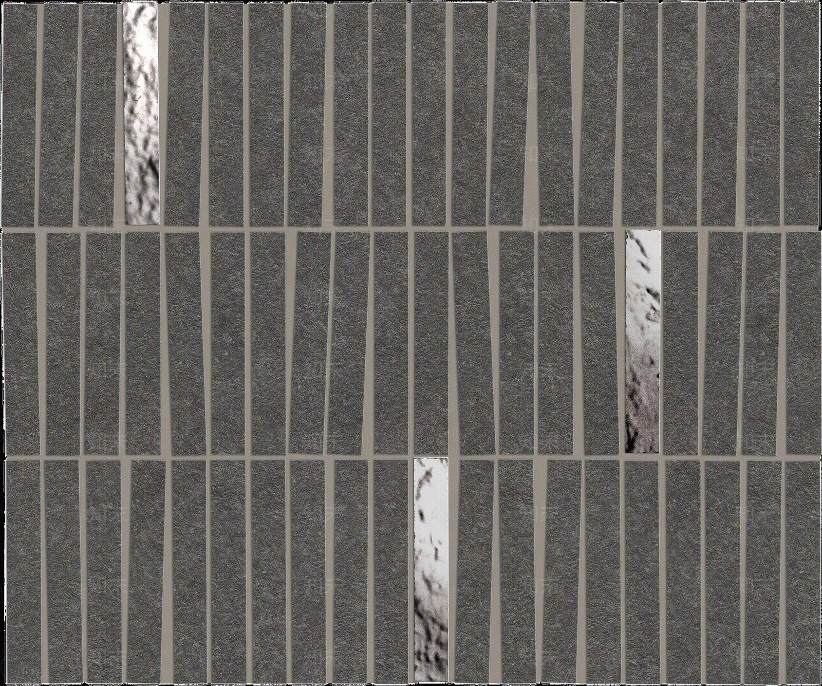 矿物珍珠马赛克贴图下载【ID:1156364756】