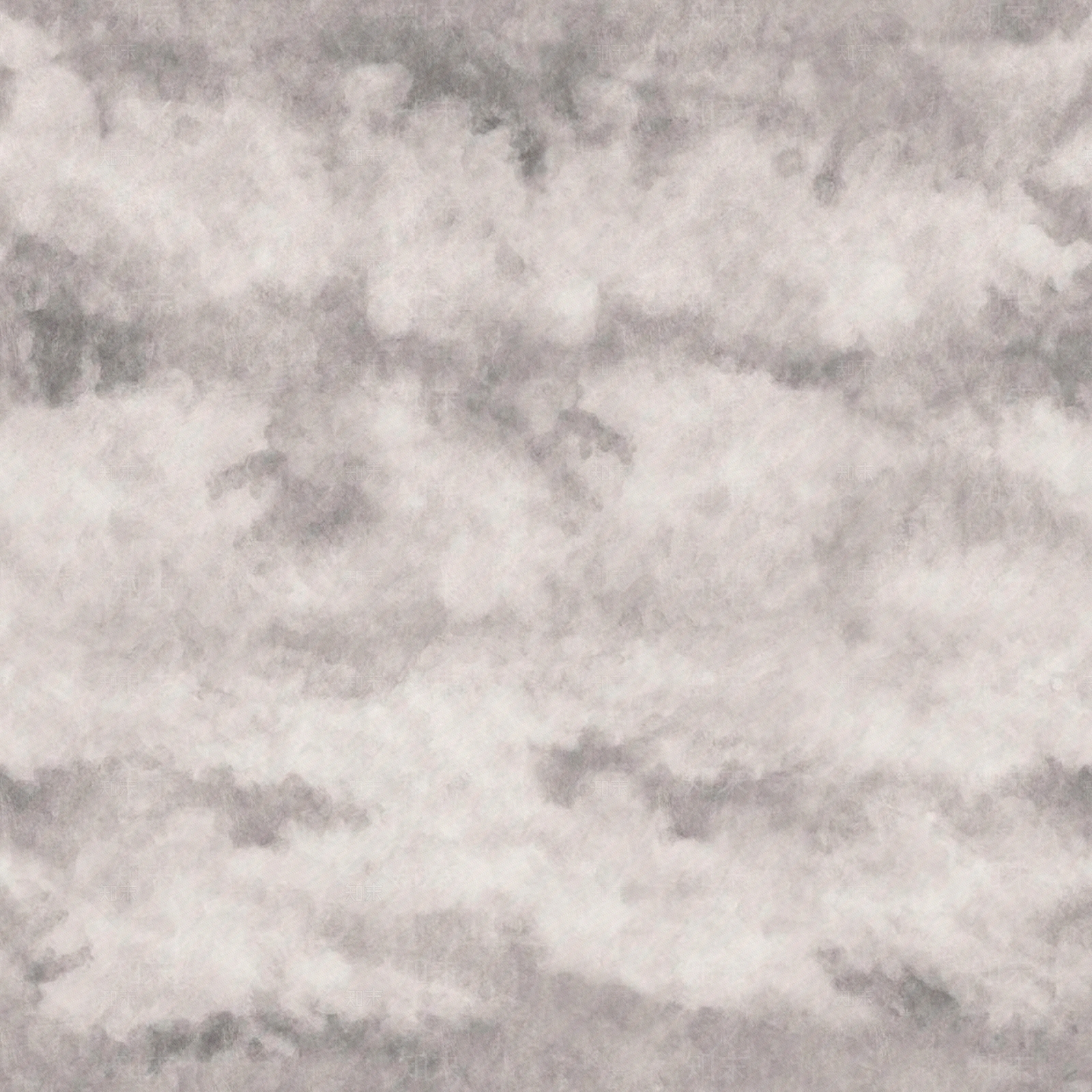 新中式水墨地毯贴图下载【ID:1156374152】