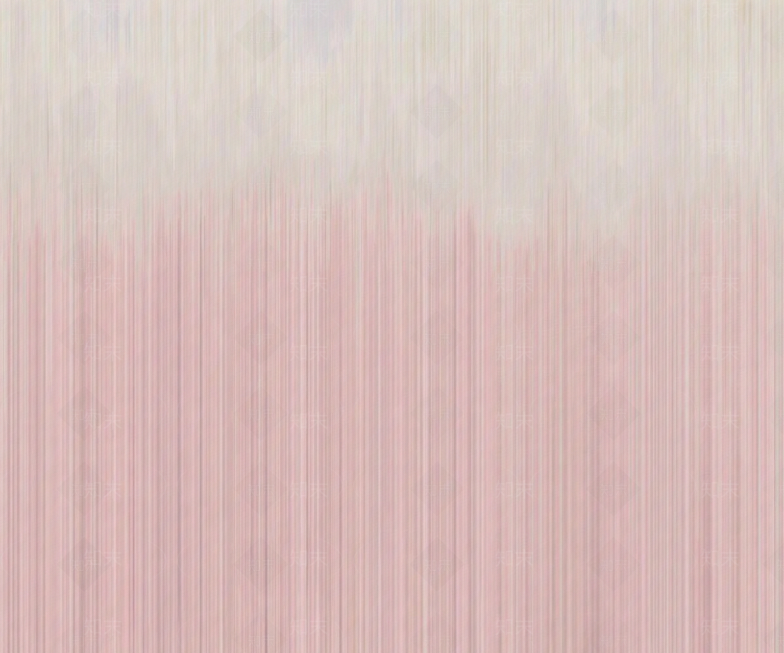 粉色渐变地毯贴图下载【ID:1156374755】