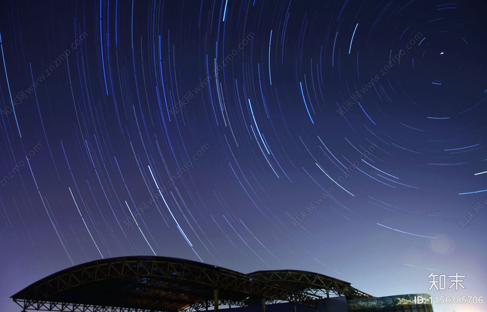 户外夜景天空星空夜色星空太空月球星空极光夜景夜晚宇宙星空贴图下载【ID:1156385706】