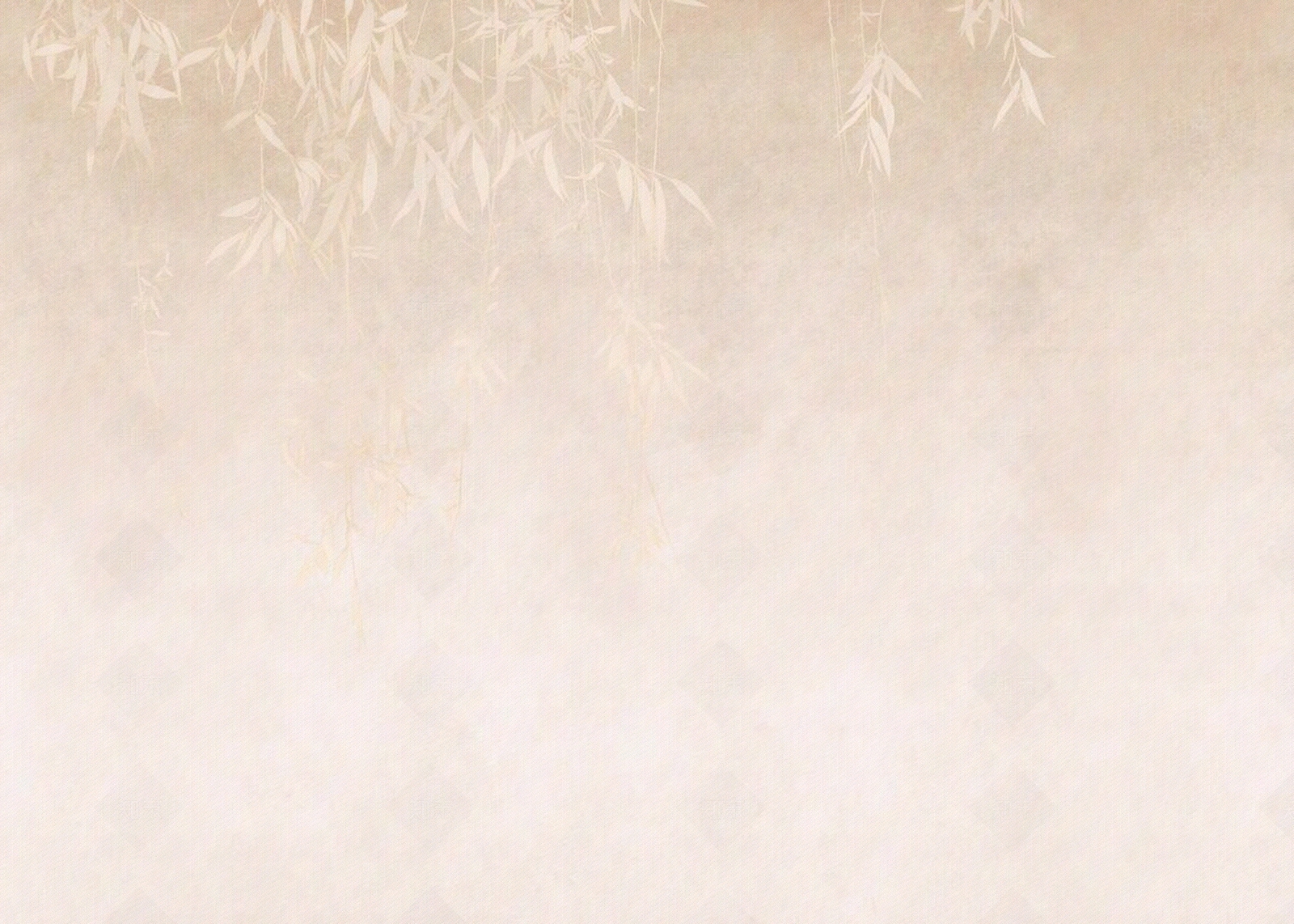 柳叶艺术玻璃渐变玻璃贴图下载【ID:1156386708】