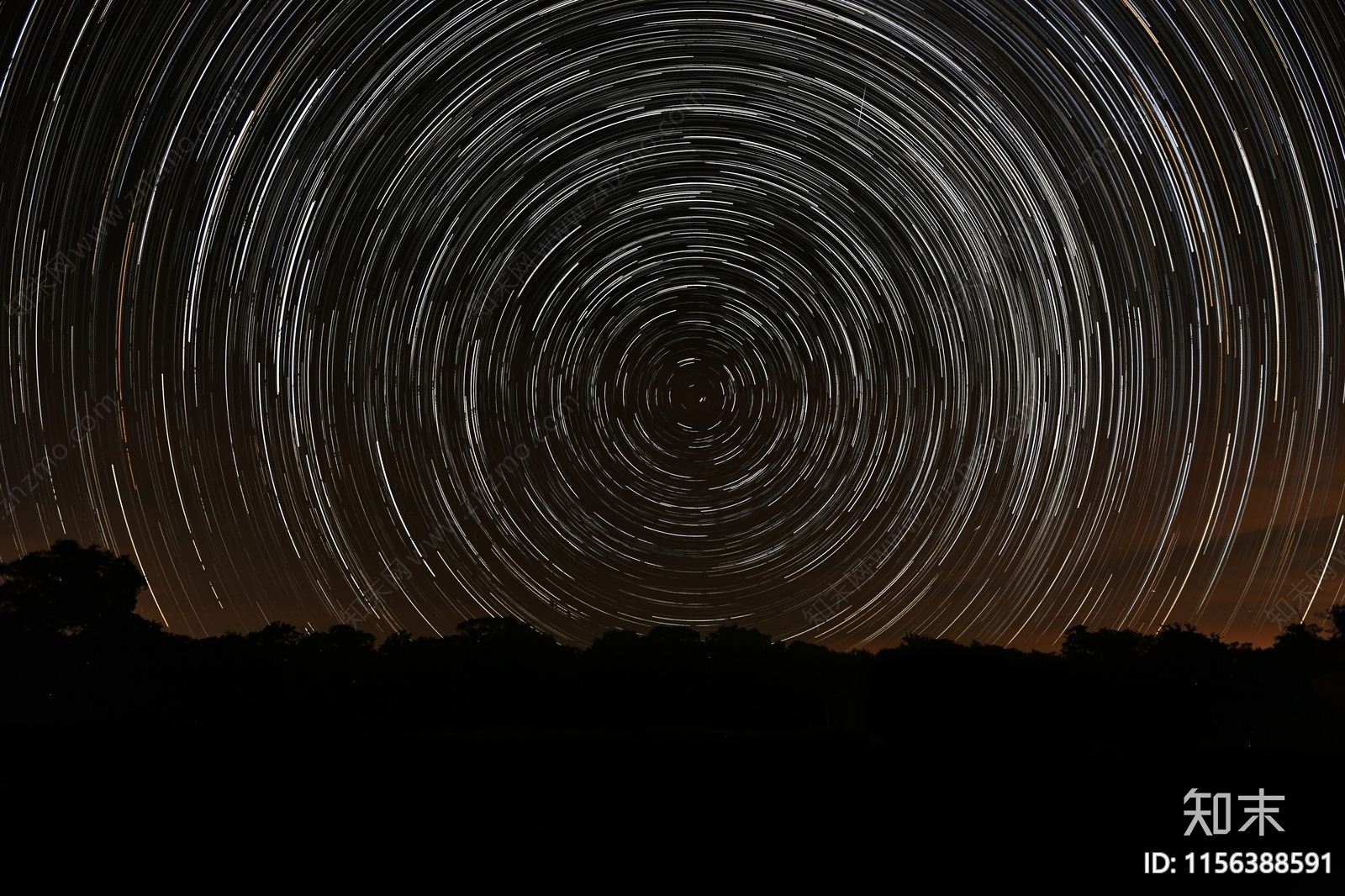 户外夜景天空星空夜色星空太空月球星空极光夜景夜晚宇宙星空贴图下载【ID:1156388591】