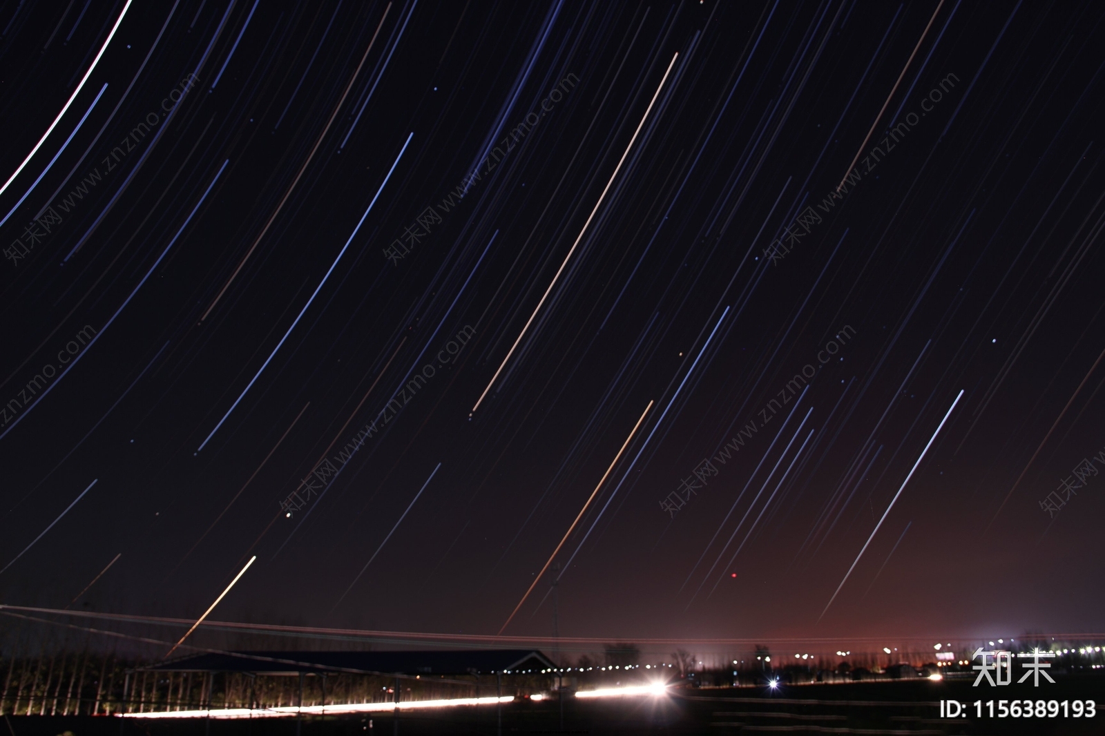 户外夜景流星夜色星空太空月球星空极光夜景夜晚宇宙星空星空顶夜晚天空贴图下载【ID:1156389193】