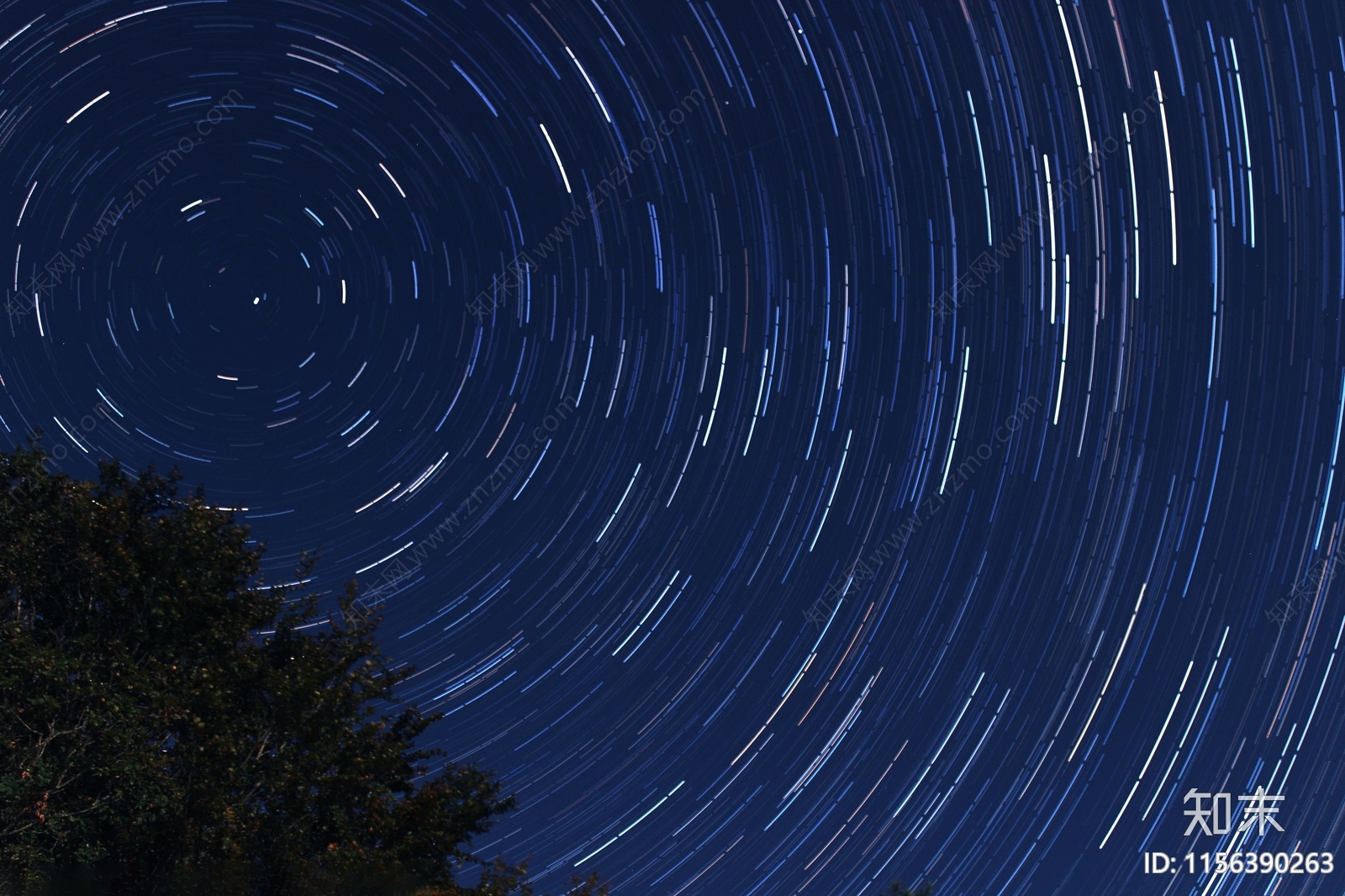 户外夜景天空星空夜色星空太空月球星空极光夜景夜晚宇宙星空贴图下载【ID:1156390263】