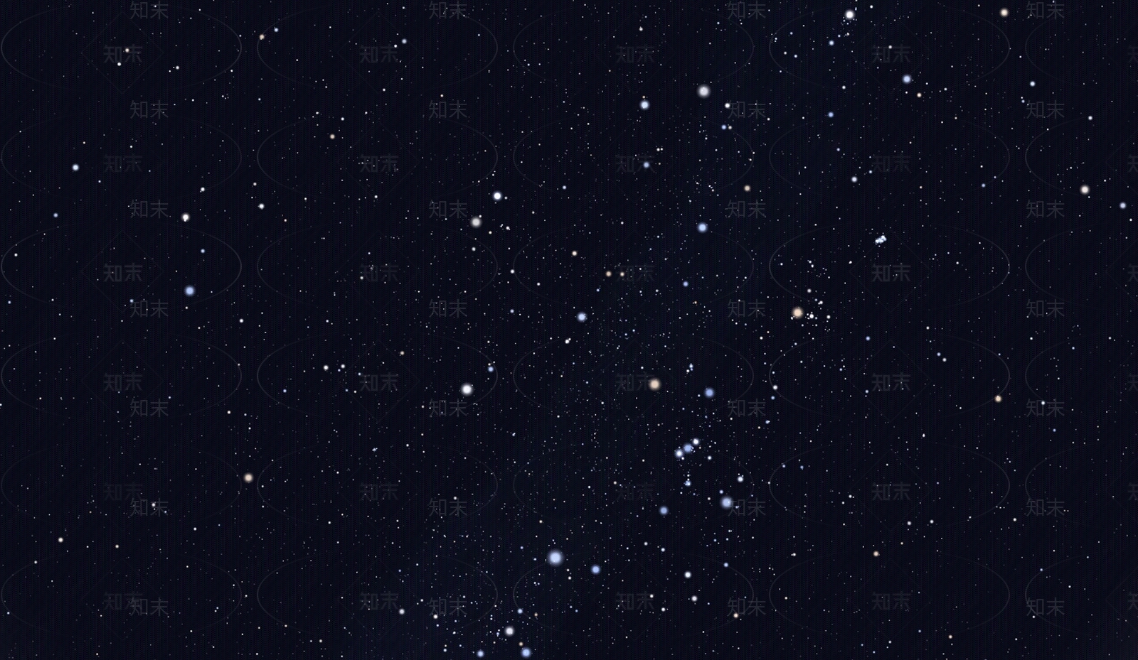 星空顶贴图下载【ID:1156399030】