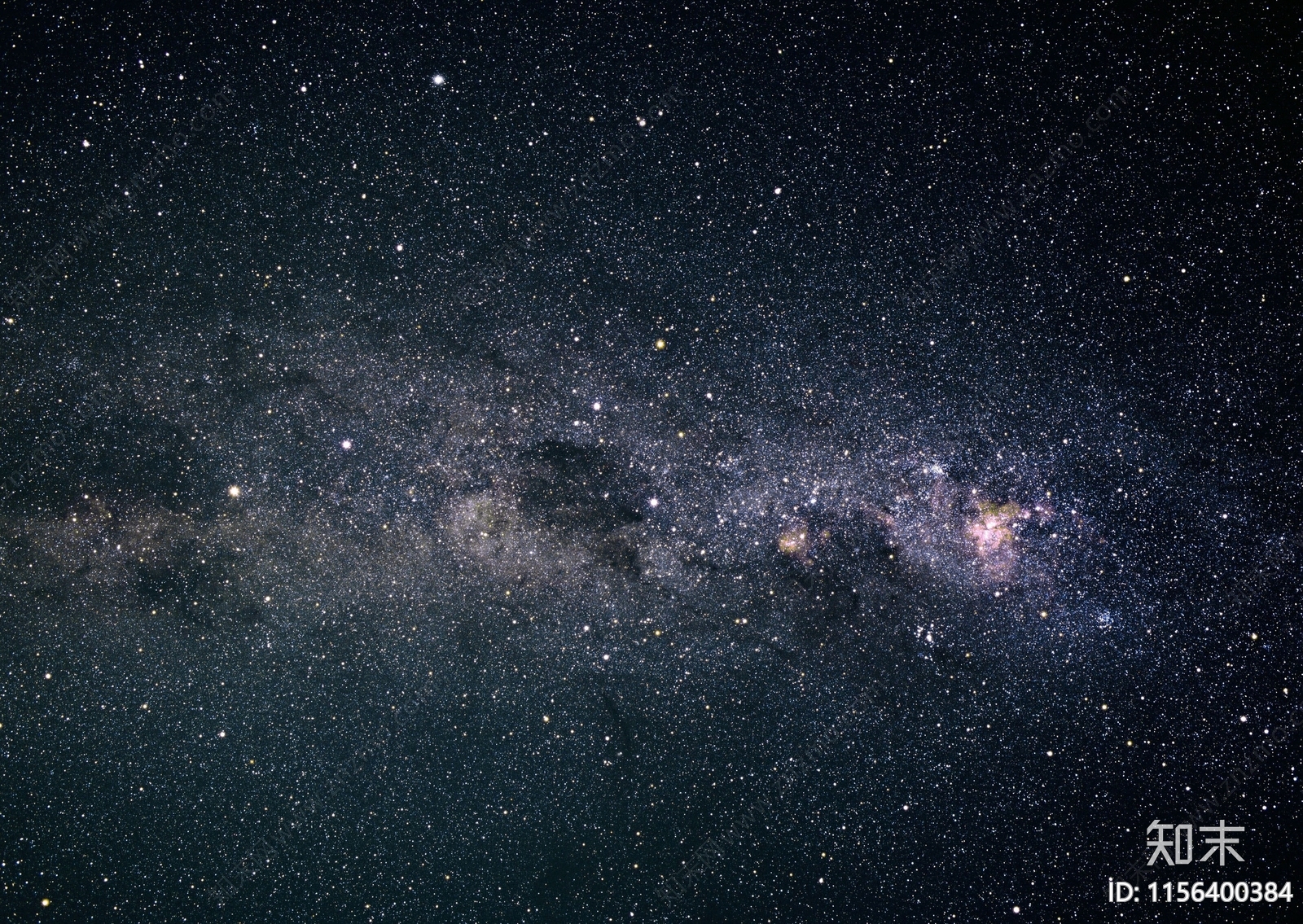 繁星夜景天空星空夜色星空顶太空月球星空极光夜景夜晚宇宙星空贴图下载【ID:1156400384】