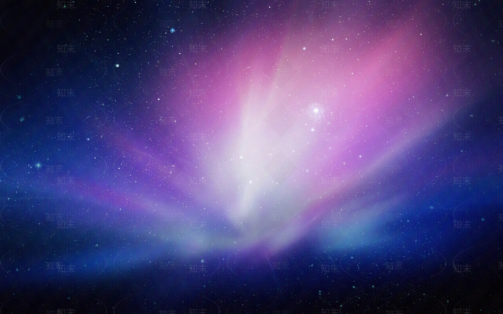 现代星空夜空风景贴图下载【ID:1156401190】