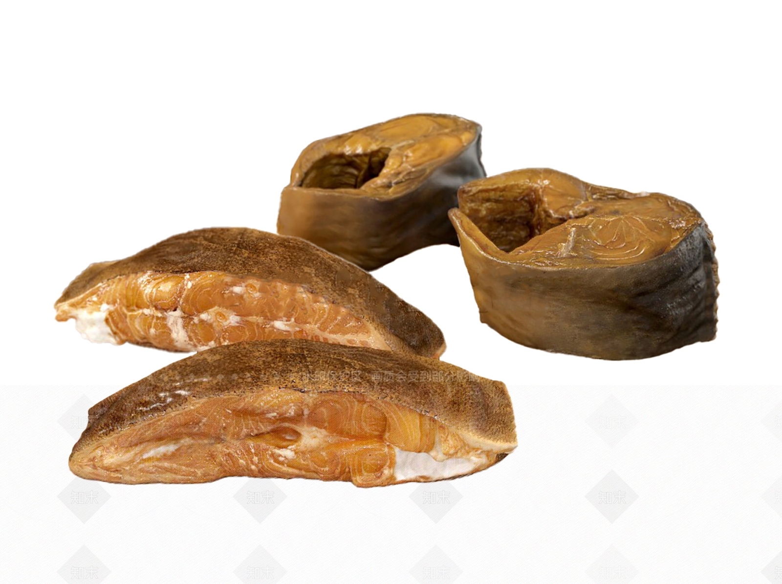 炸鱼3D模型下载【ID:1156412315】