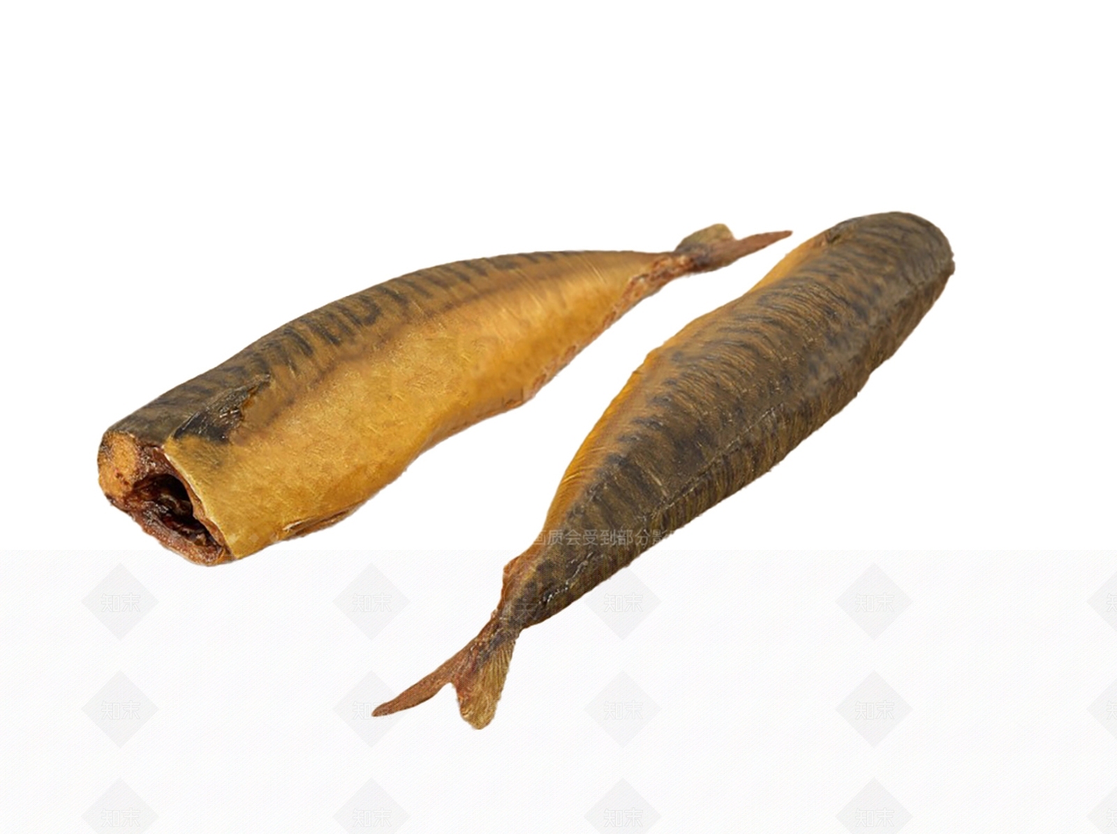 咸鱼3D模型下载【ID:1156412432】