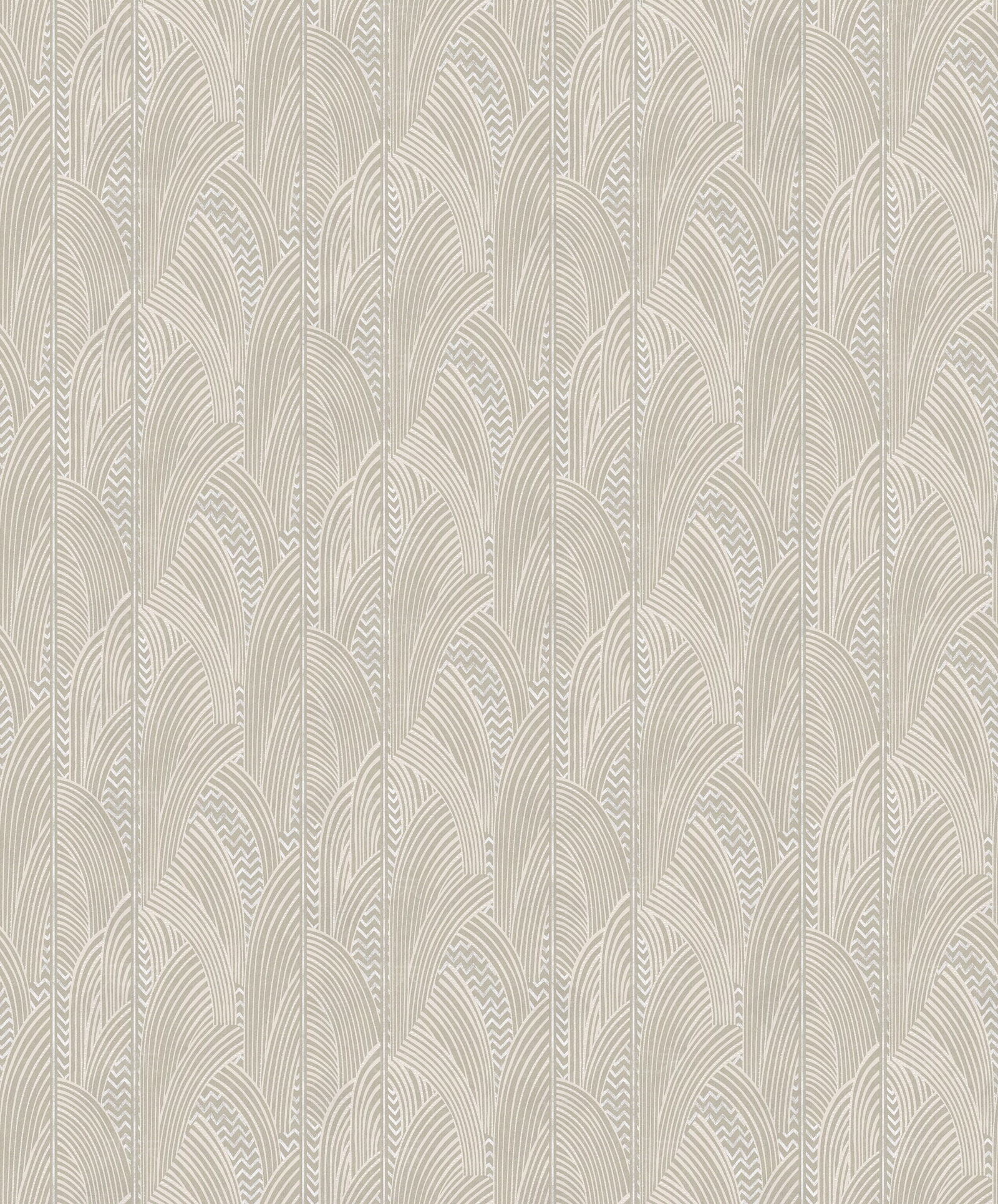 艺术图案墙布墙纸贴图下载【ID:1156418524】